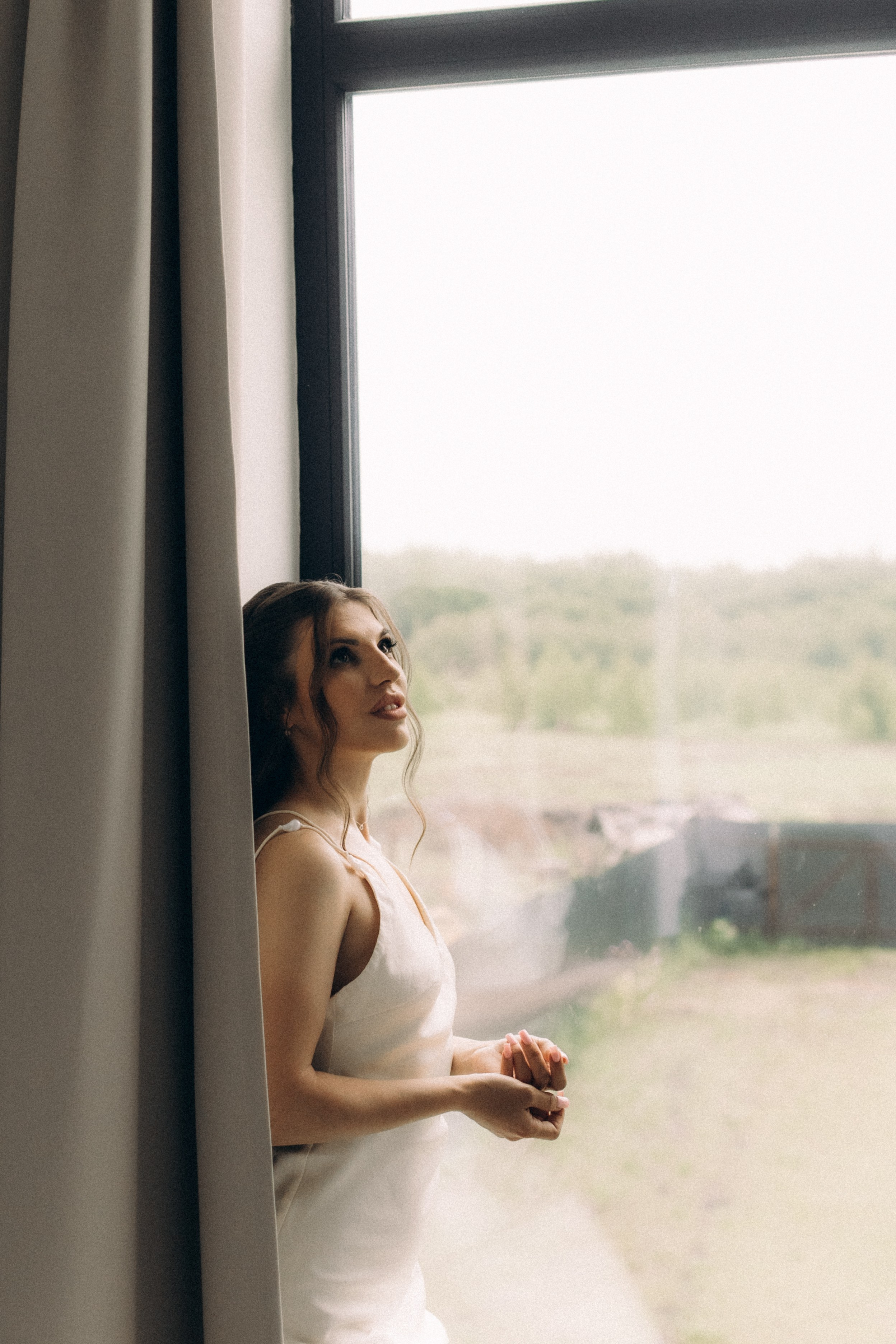 День Рождения Катюши. Семейный и детский фотограф в Нижнем Новгороде Буслаева Мария