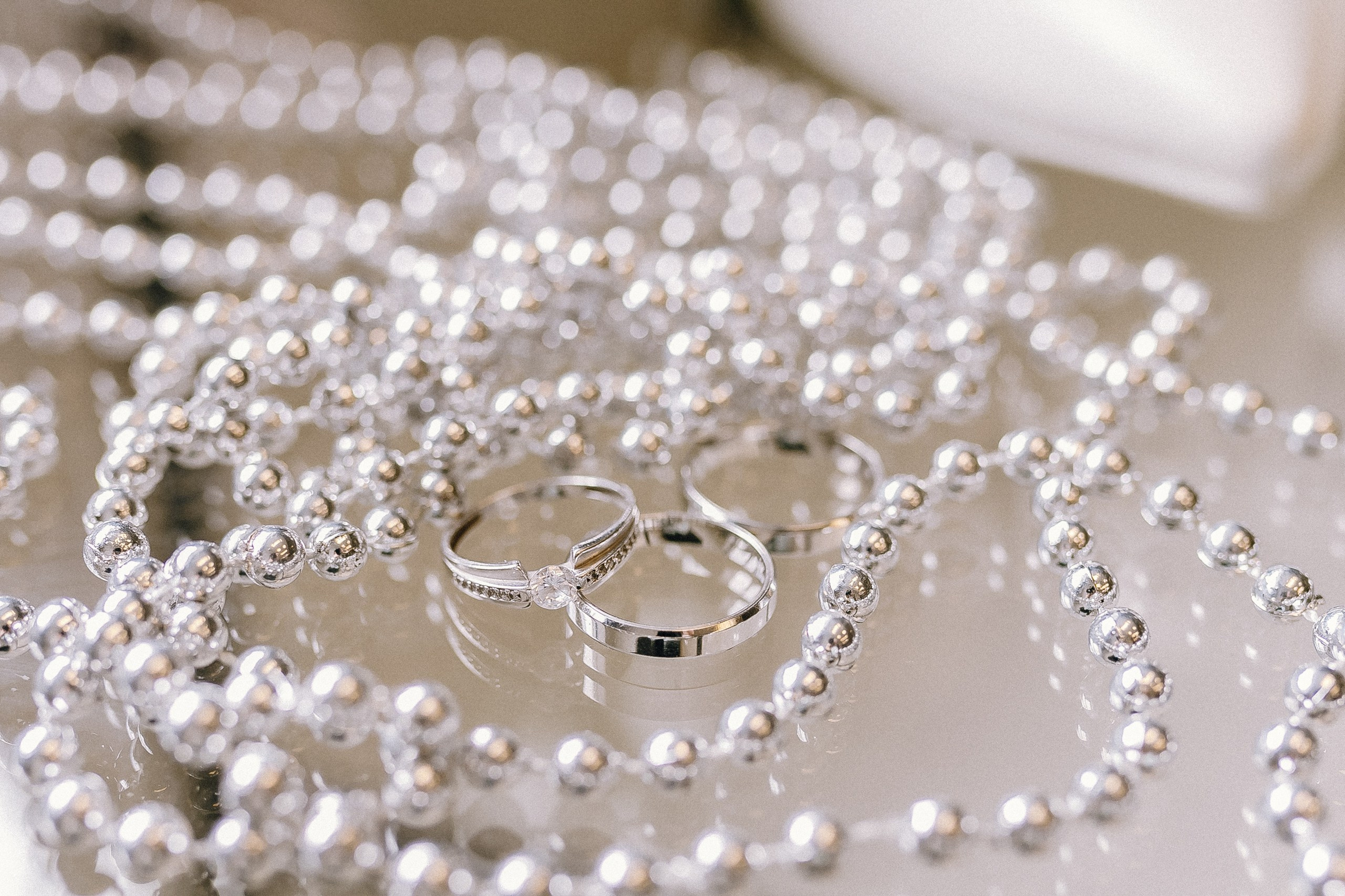 555. Свадебный и репортажный фотограф в Новосибирске Матлак Дарья