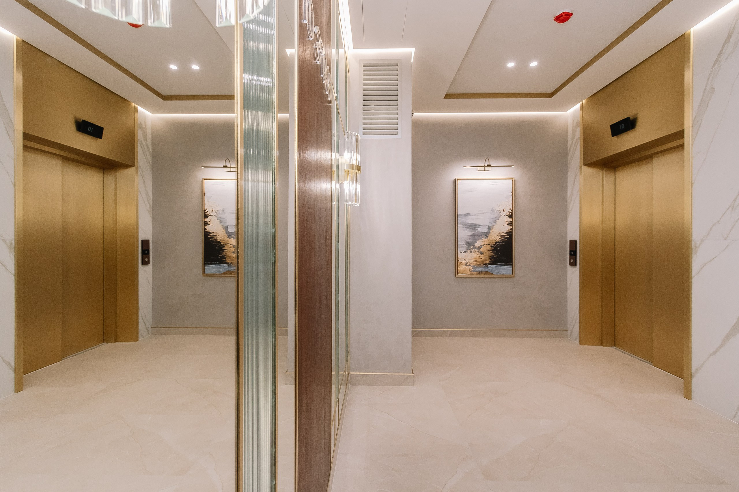 Маяковский. Свадебный и репортажный фотограф в Новосибирске Матлак Дарья