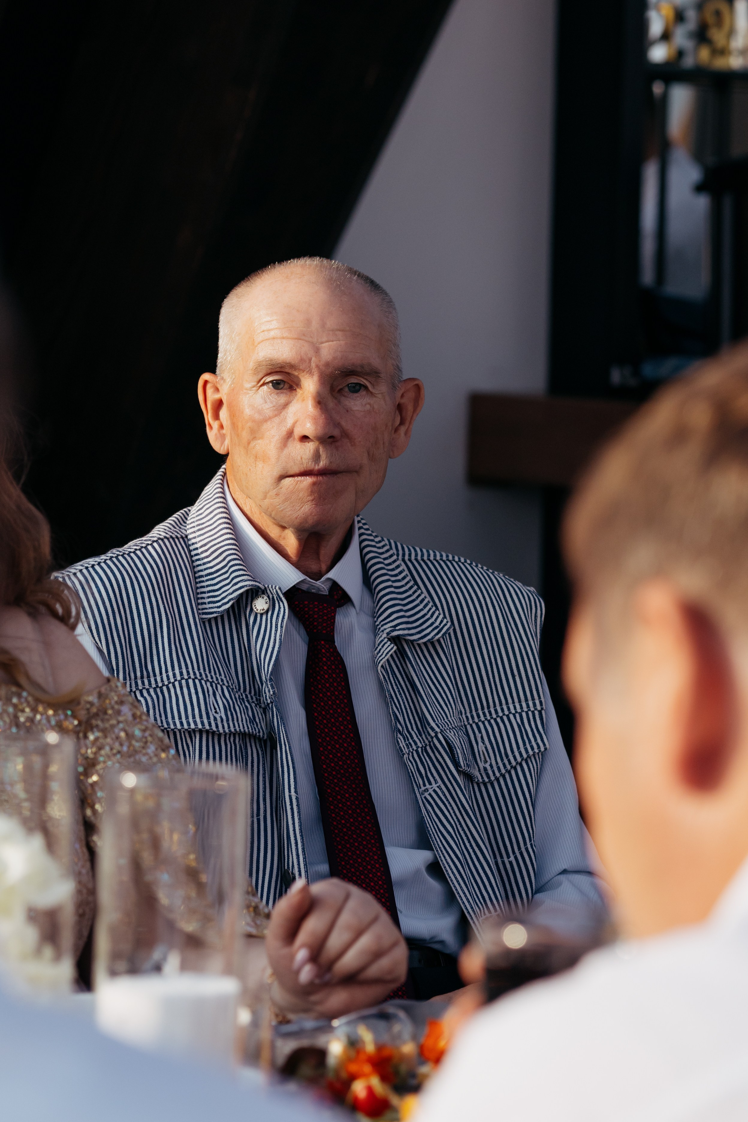 Saint P. sweet story. Фотограф в Санкт-Петербурге Гладкий Сергей