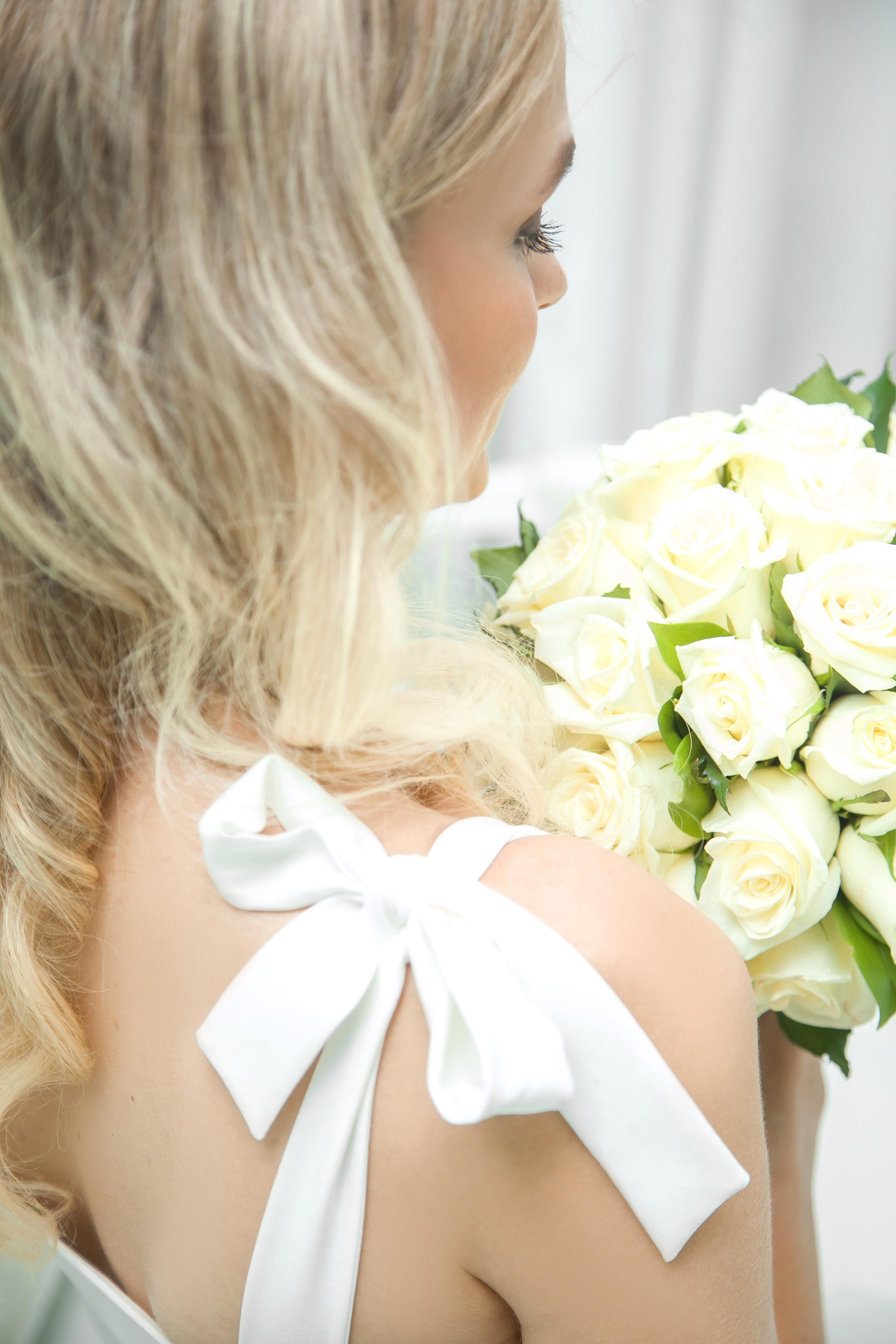 Прогулка в усадьбе «Гребнево». Семейный и женский фотограф в Москве Евгения Малина