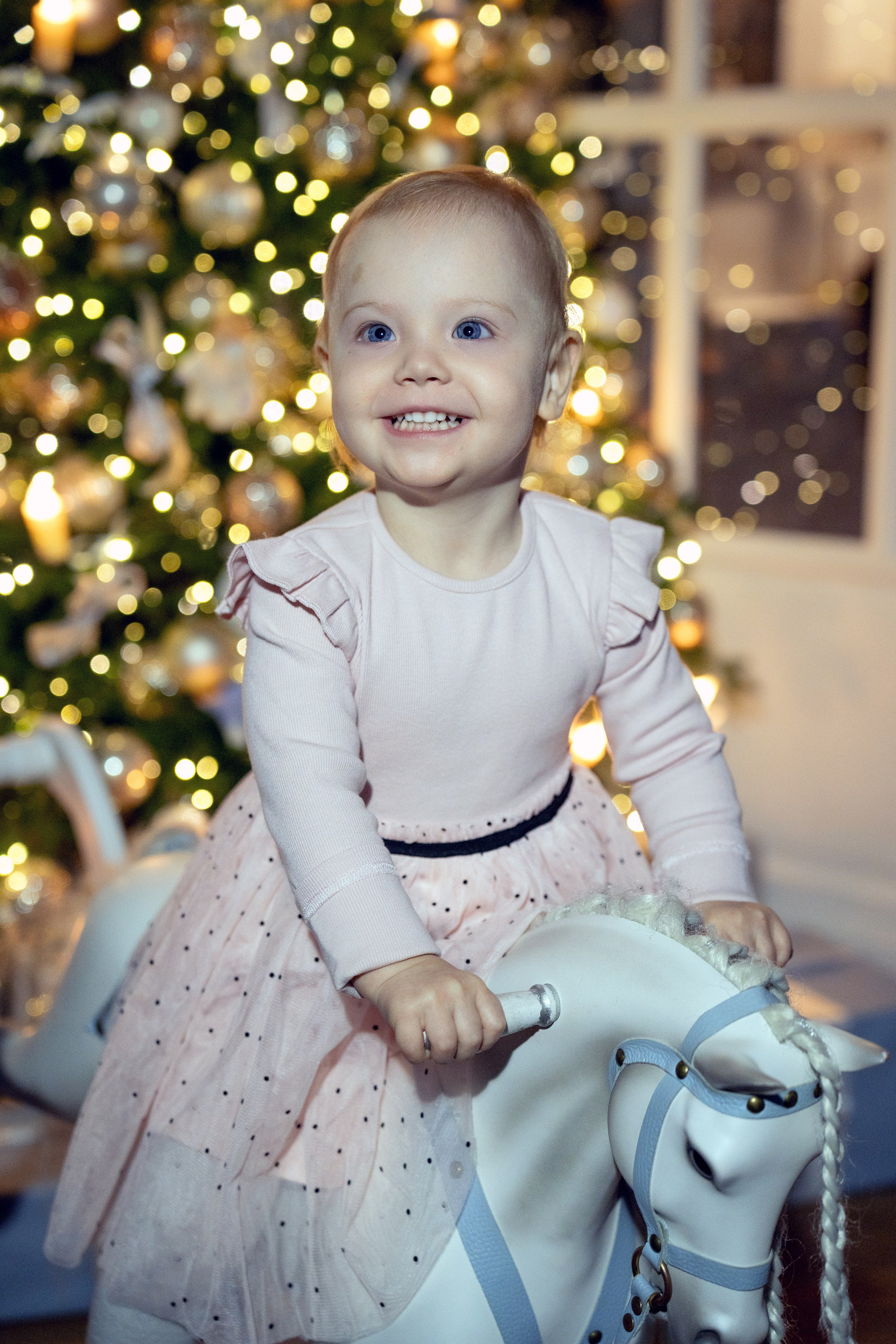 Детский фотограф в Москве. Портретный фотограф Олеся Владимирова в Москве