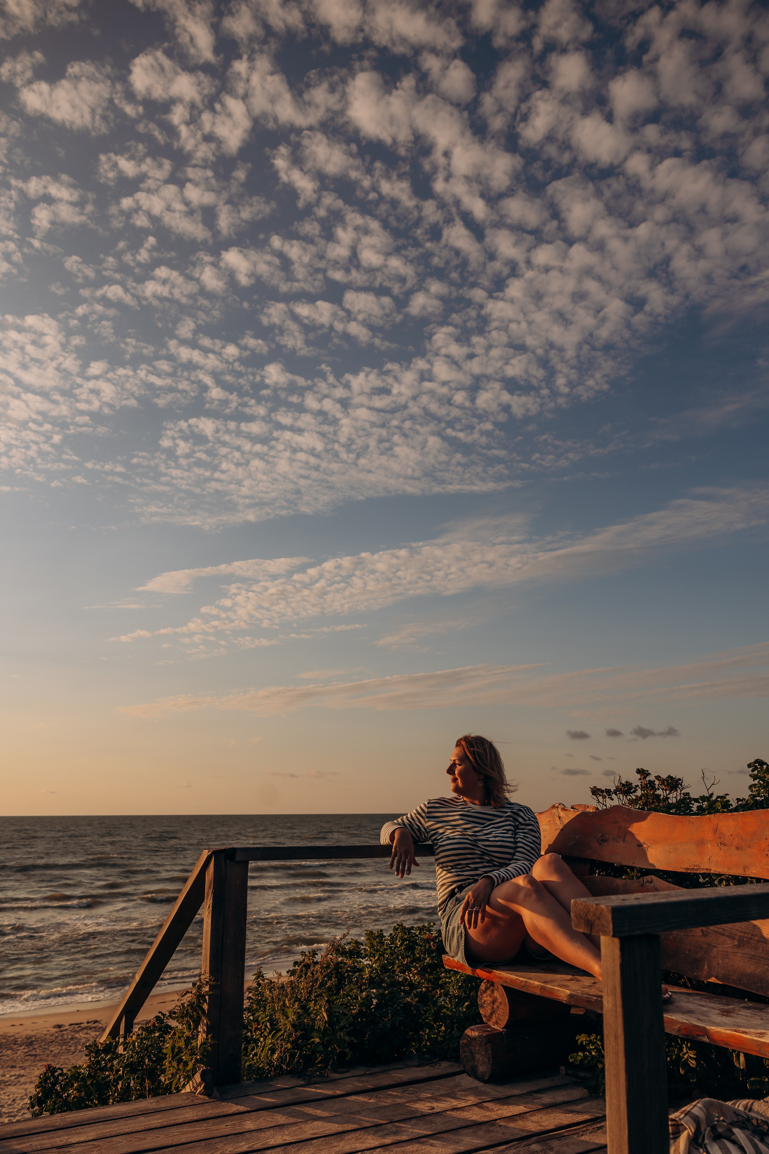 Семейная Куршская коса лето. Фотограф в Калининграде свадебная фотография, репортажная, фотосессии