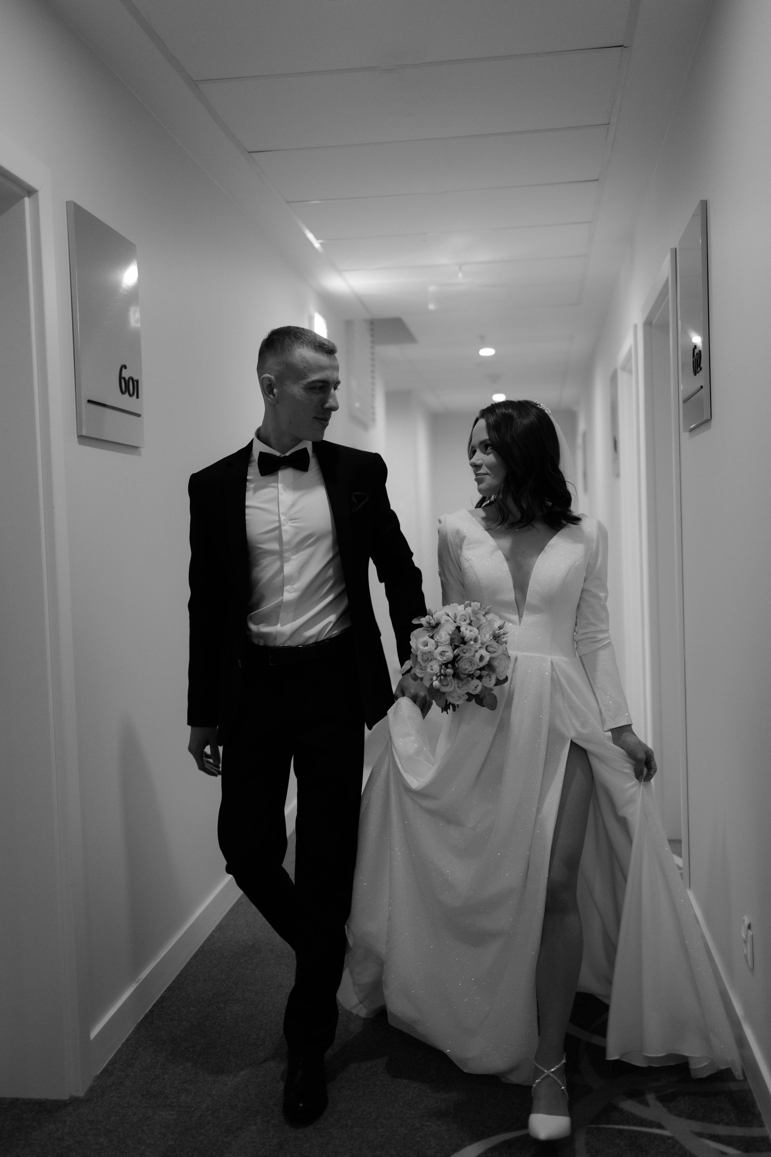 Елена и Евгений. Свадебный и портретный фотограф Москва Зеленоград Юлия Абрамова