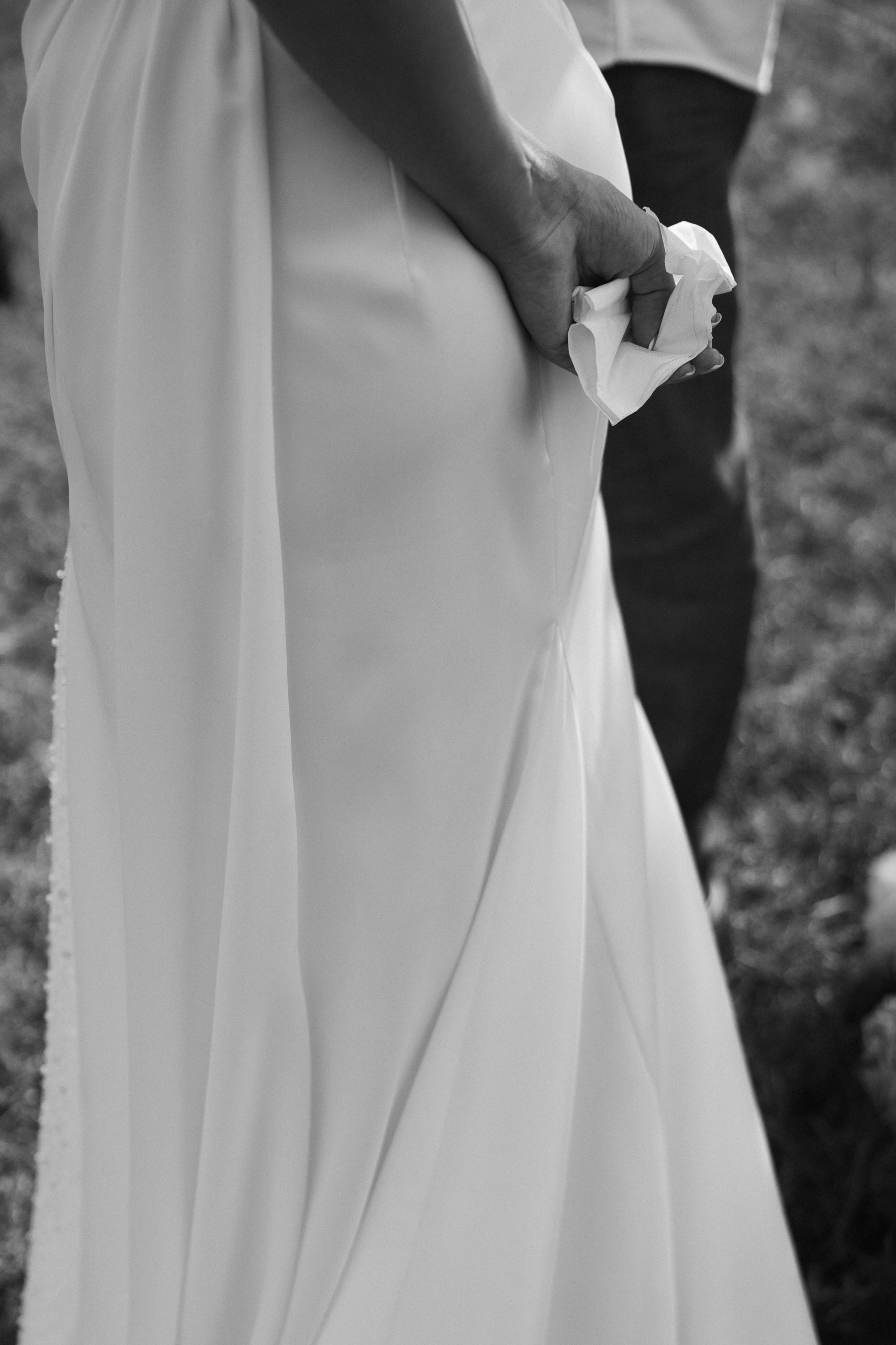 Свадебная съемка в Яхт-клубе SkyRiver, свадебная съемка в Яхт-клубе Скай Ривер. Свадебный фотограф Москва Анастасия Храмова