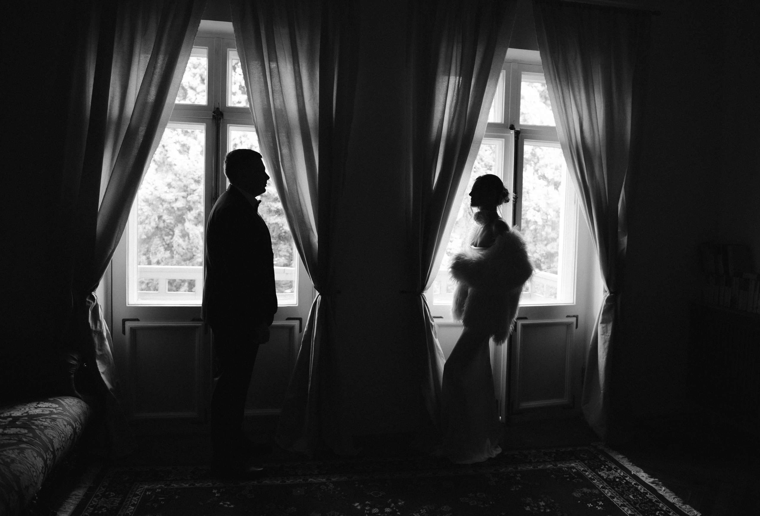 Виктор и Алина (Ливадия). Свадебный, женский, семейный фотограф в Севастополе Юлия Мошенко