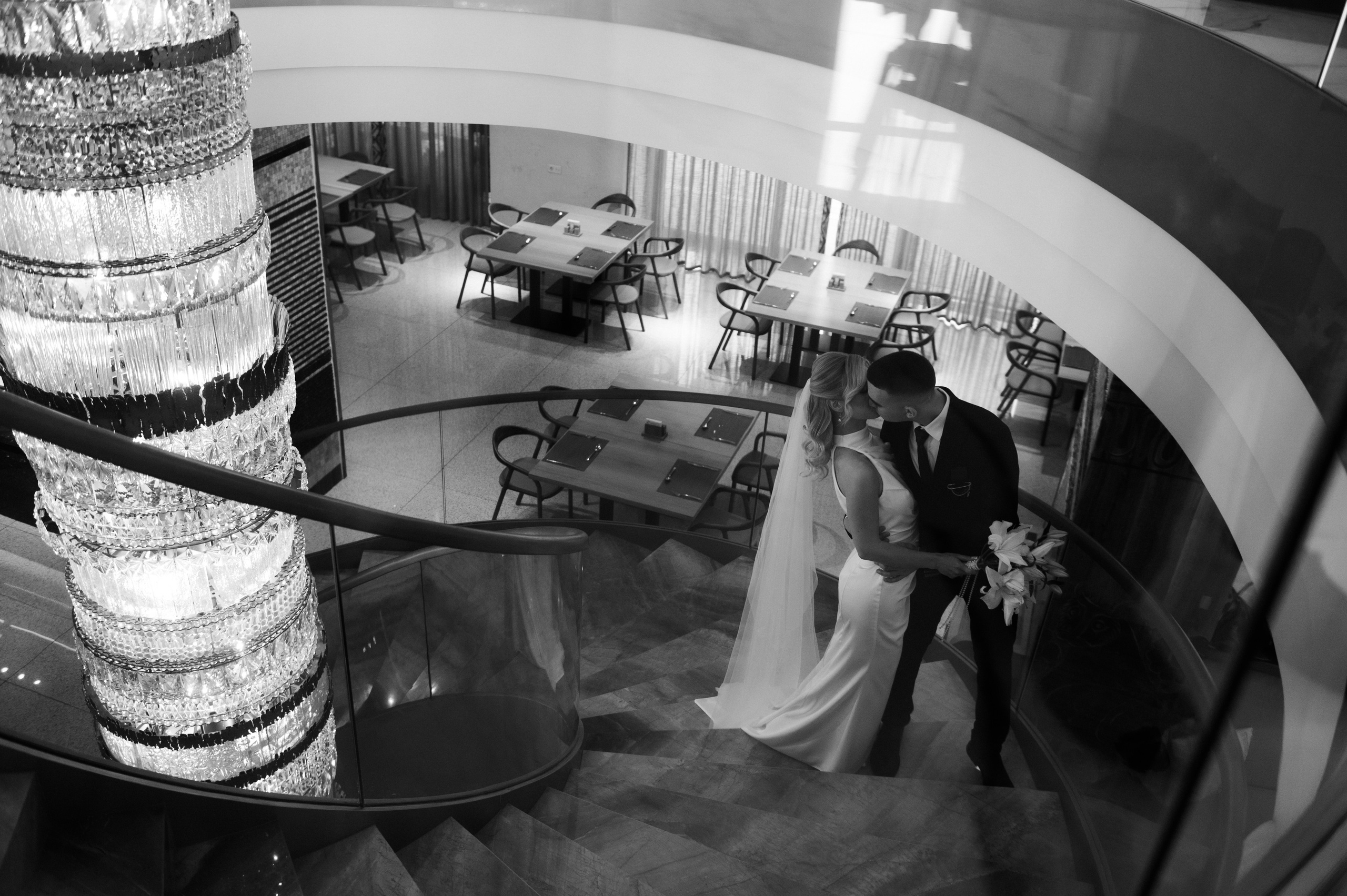 20.02.26. Свадебный, женский, семейный фотограф в Севастополе Юлия Мошенко