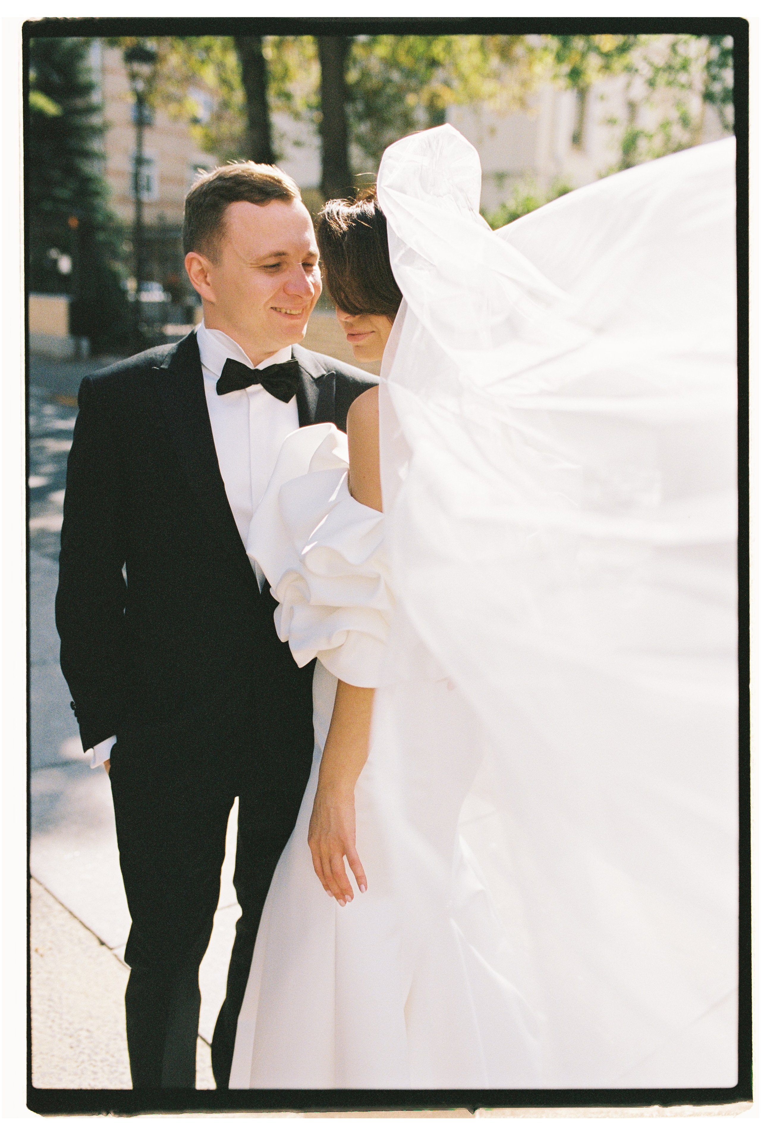 Film WD. Свадебный и репортажный фотограф