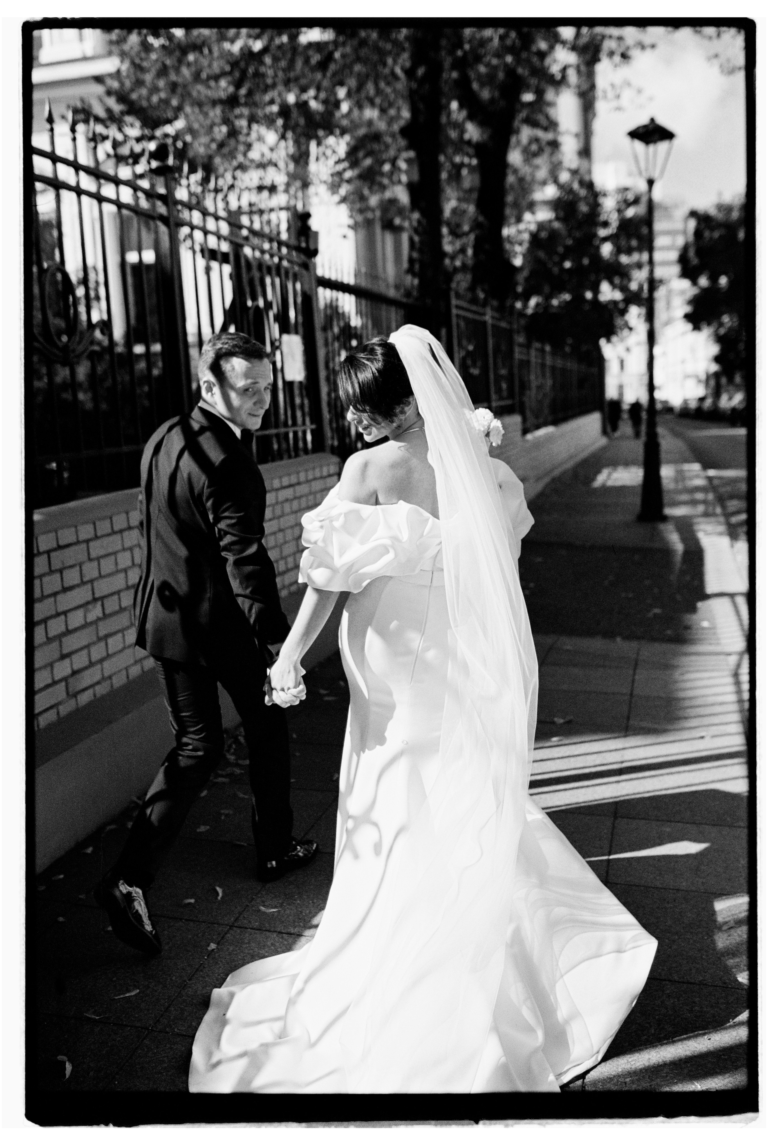 Film WD. Свадебный и репортажный фотограф