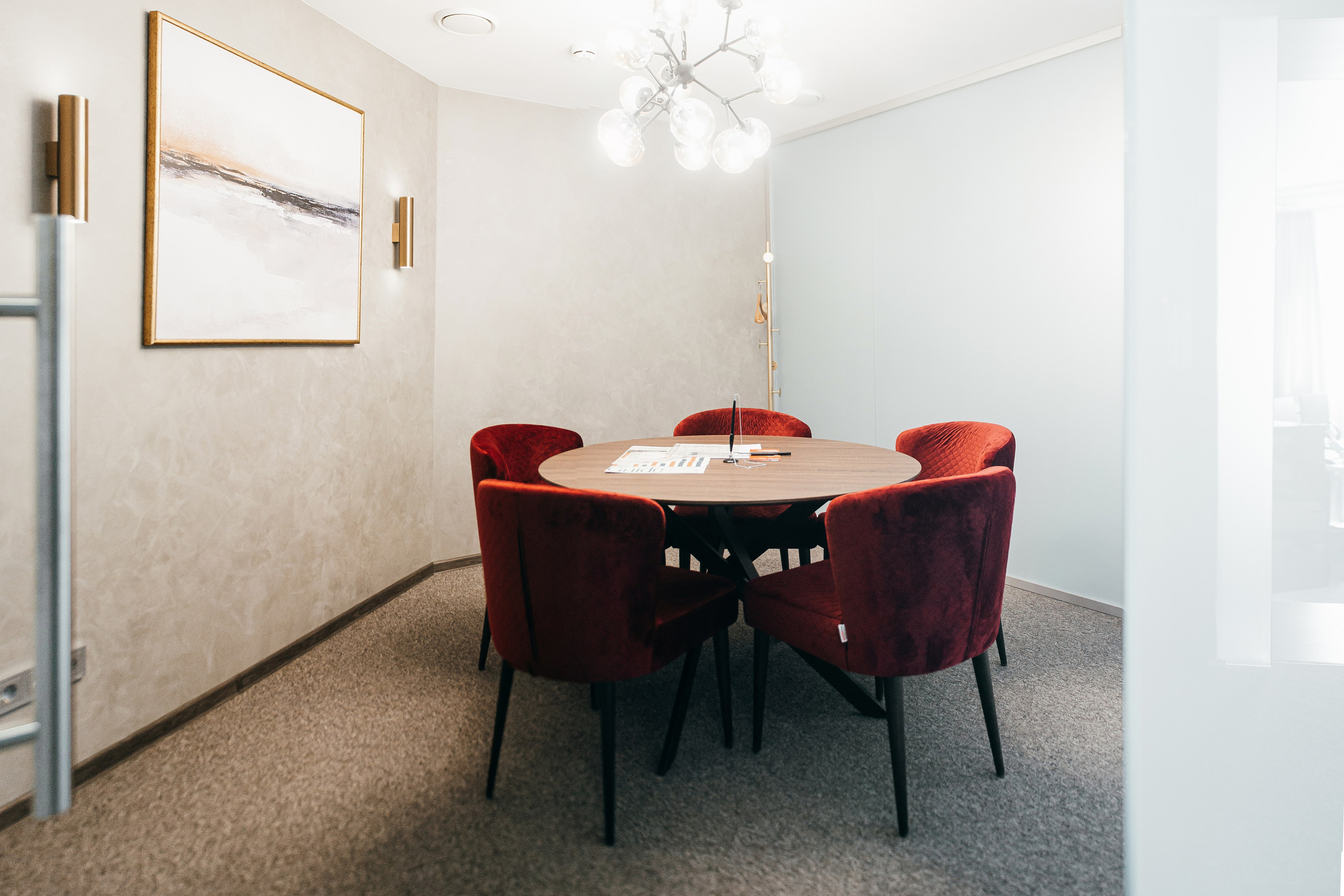 Коммерческий фотограф в Екатеринбурге Ирина Смирнова. Профессиональный фотограф в Екатеринбурге Ирина Смирнова