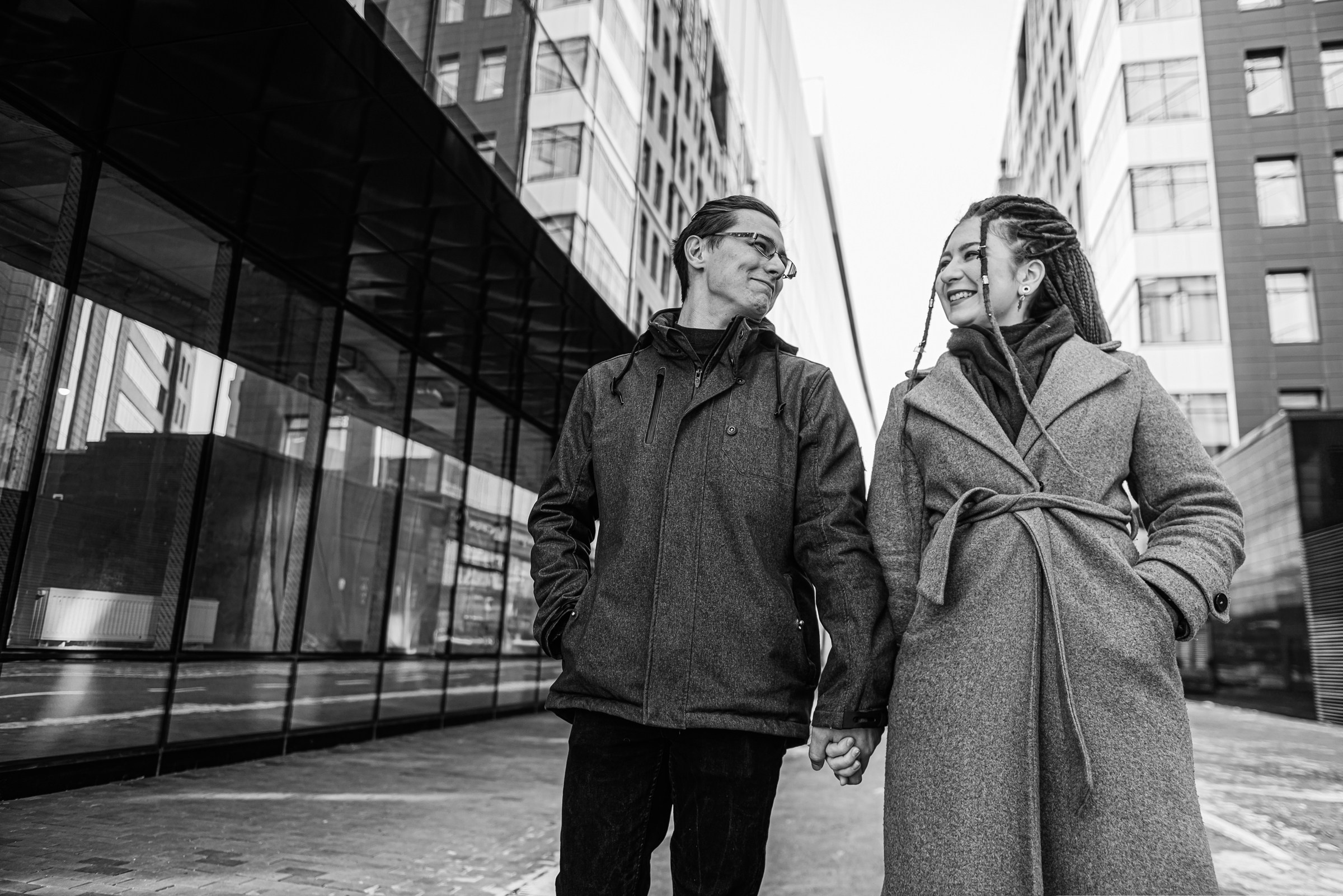 Фотосессия в стиле Лавстори Екатеринбург. Фотограф Ирина Смирнова. Профессиональный фотограф в Екатеринбурге Ирина Смирнова