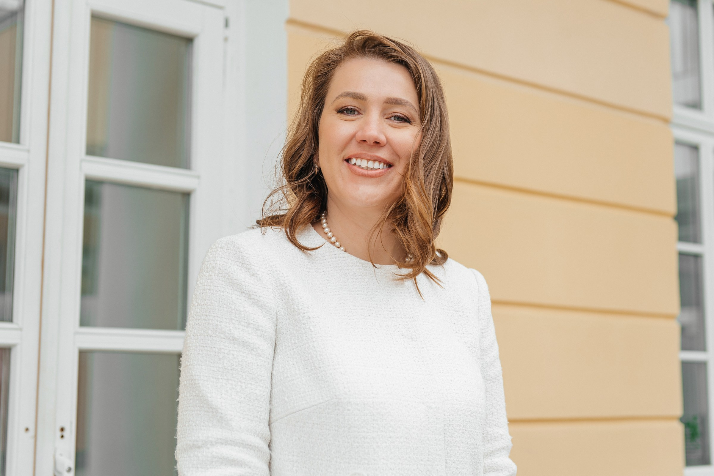 Деловая фотосессия в Екатеринбурге. Фотограф Ирина Смирнова. Профессиональный фотограф в Екатеринбурге Ирина Смирнова