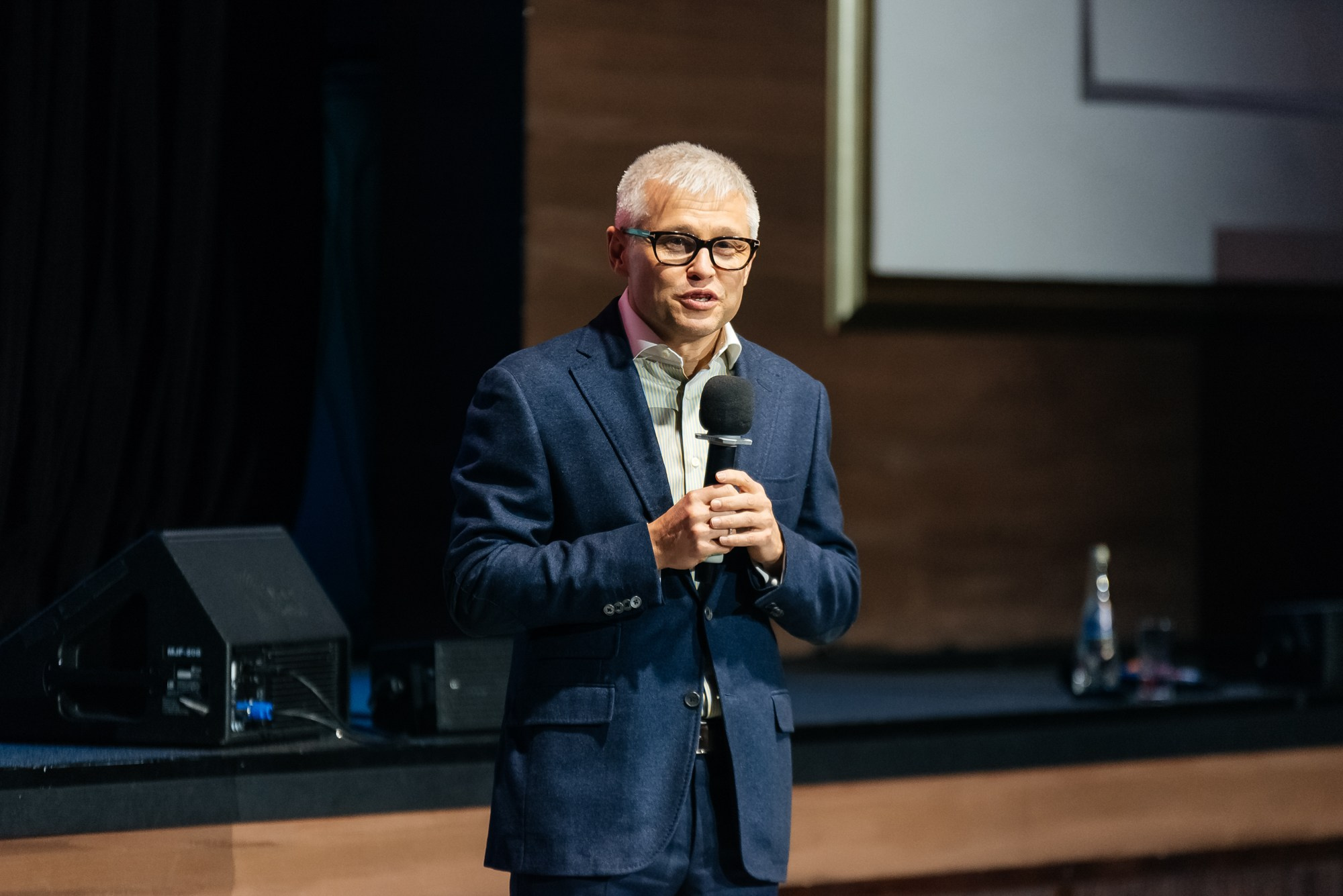 Сбер. Сберегаем здоровье. Профессиональный фотограф в Екатеринбурге Ирина Смирнова