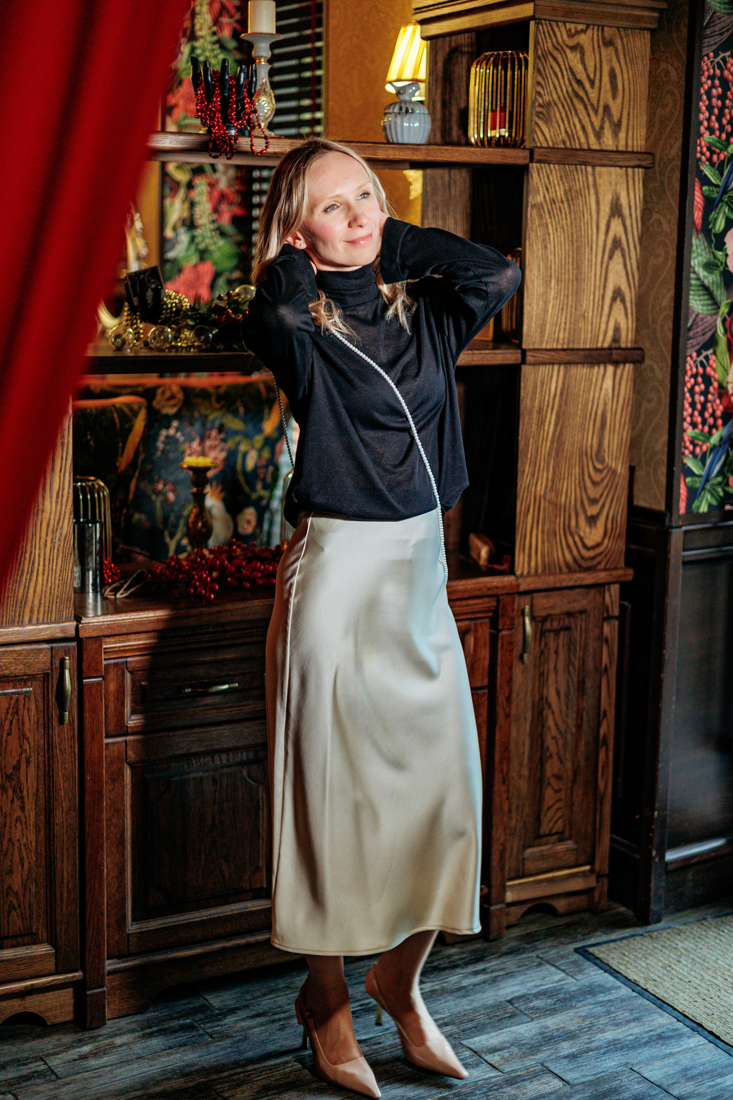 Бьюти встреча. Свадебный и семейный фотограф в Армавире