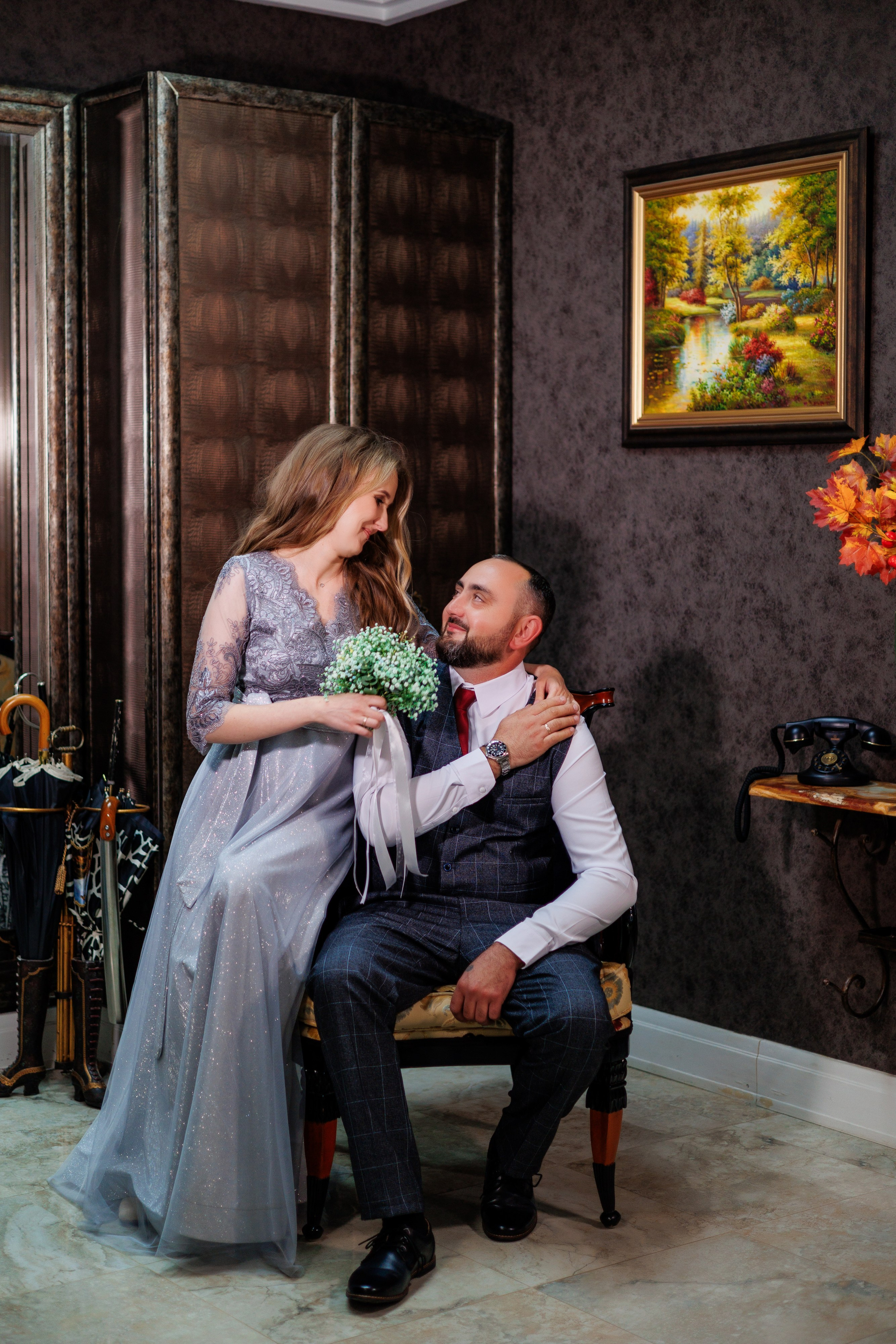 2.10.24. Свадебный и семейный фотограф в Армавире