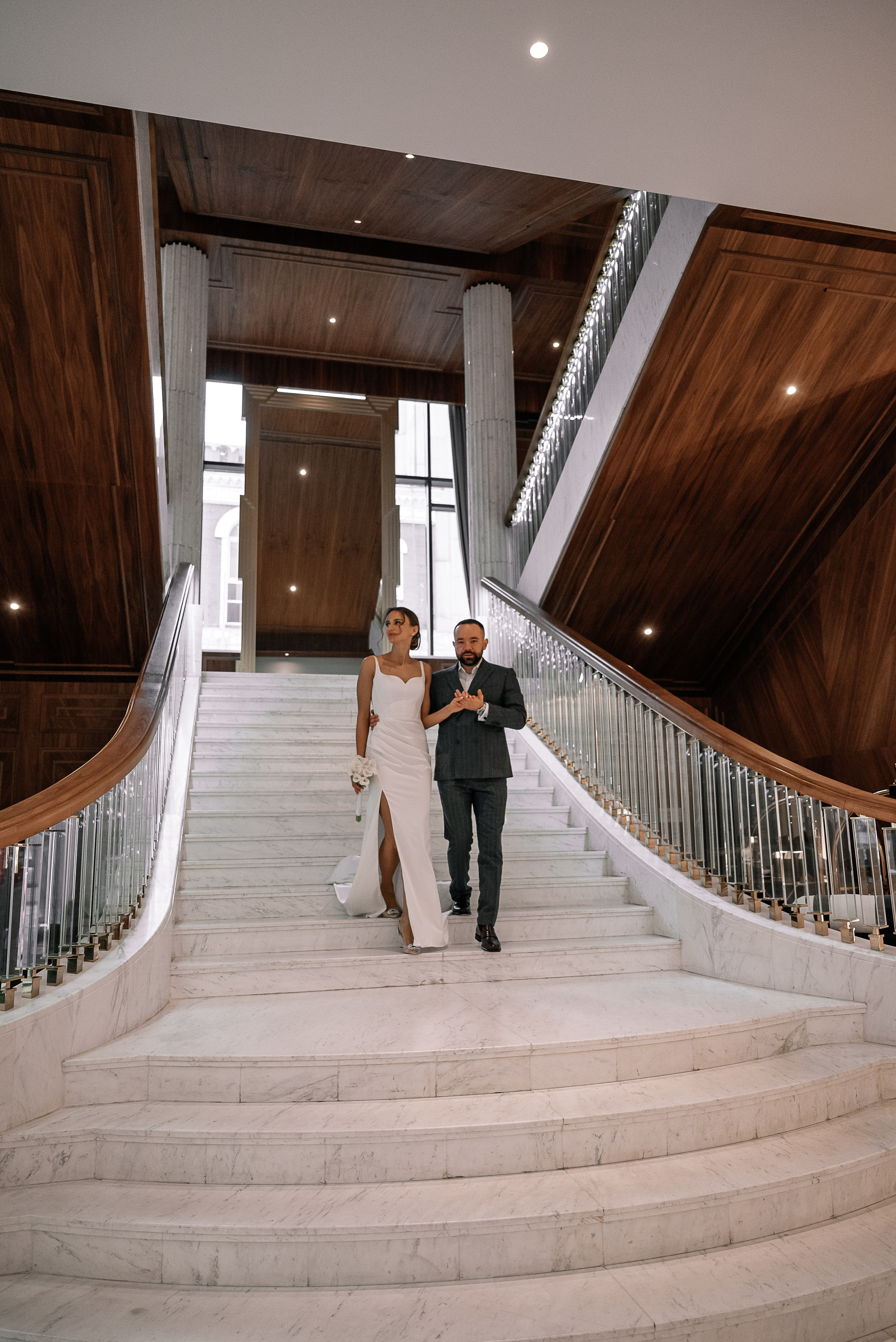 Ксения & Руслан 2023. Фотограф Москва. Шульгинова Ольга