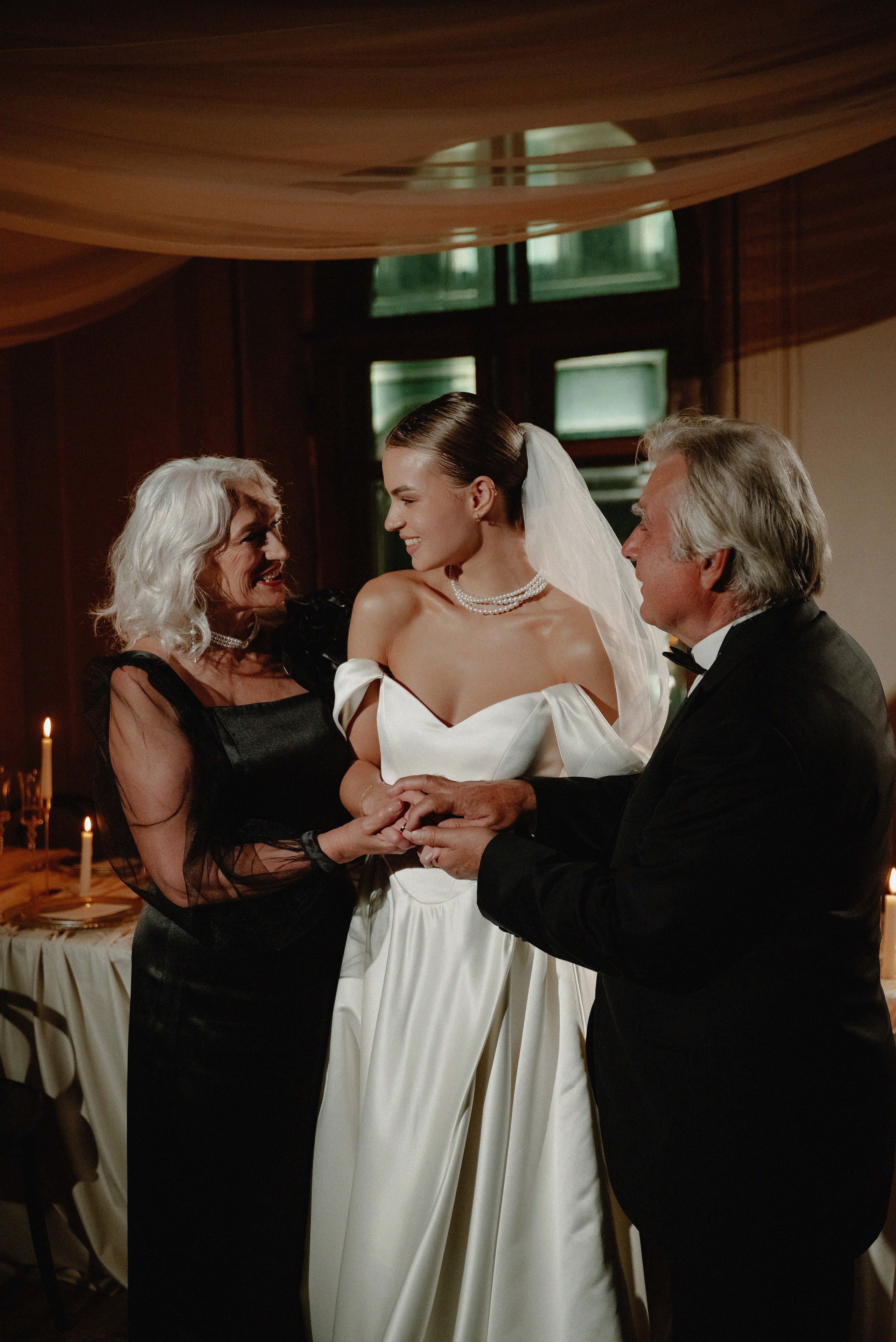 Дима|Настя. Свадебный и портретный фотограф Анастасия Тетёркина, Брянск и Санкт-Петербург