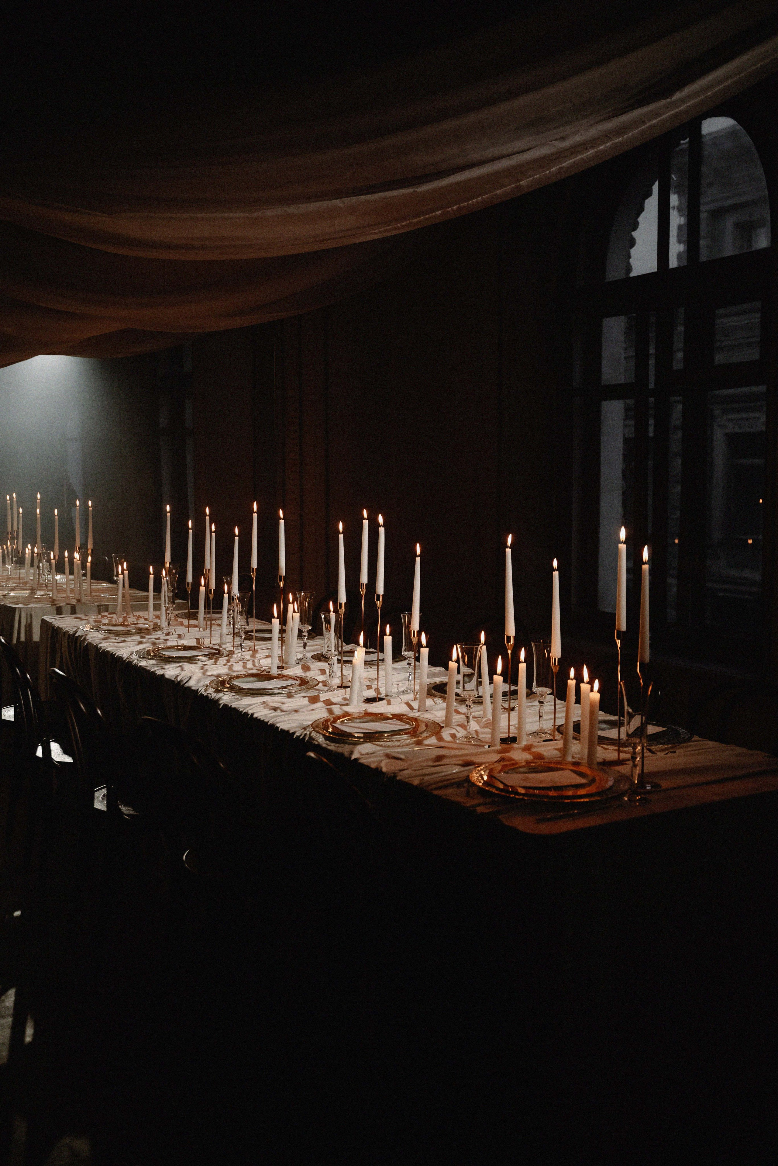 Дима|Настя. Свадебный и портретный фотограф Анастасия Тетёркина, Брянск и Санкт-Петербург