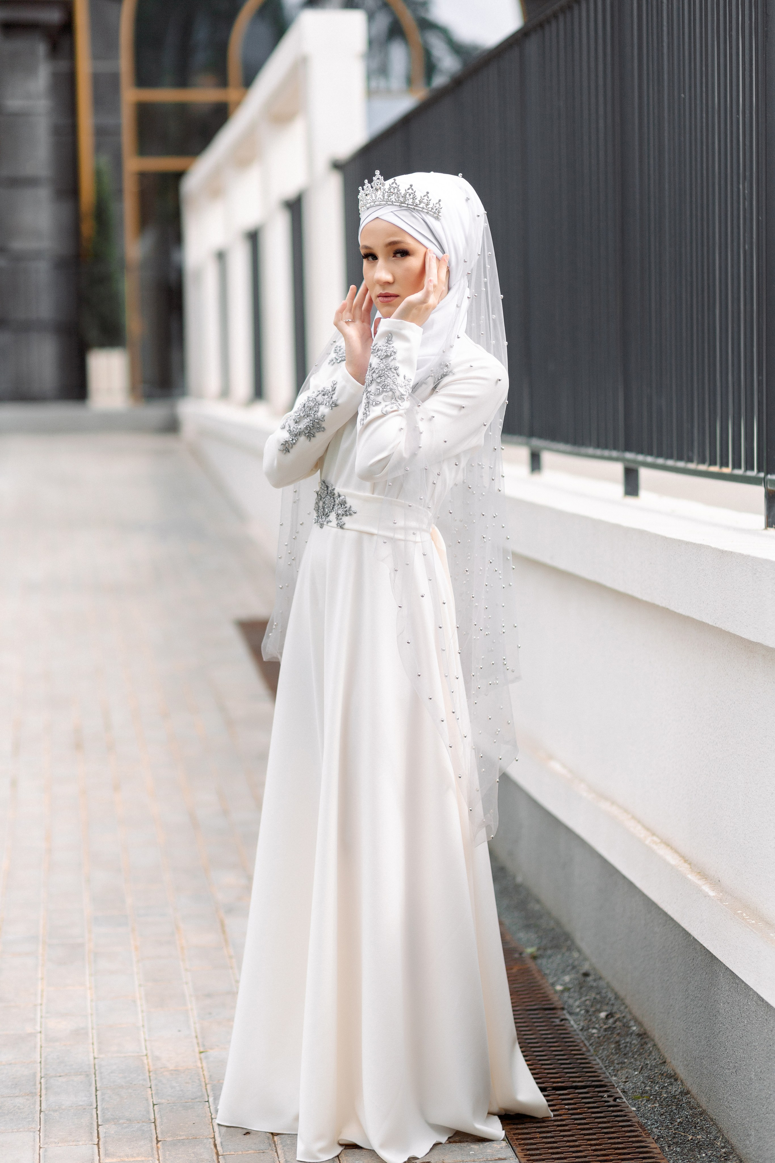 ПРИМЕР: Хушик и Ксения. Прогулка. Все фото. Профессиональный фотограф в Ижевске Леша Петров