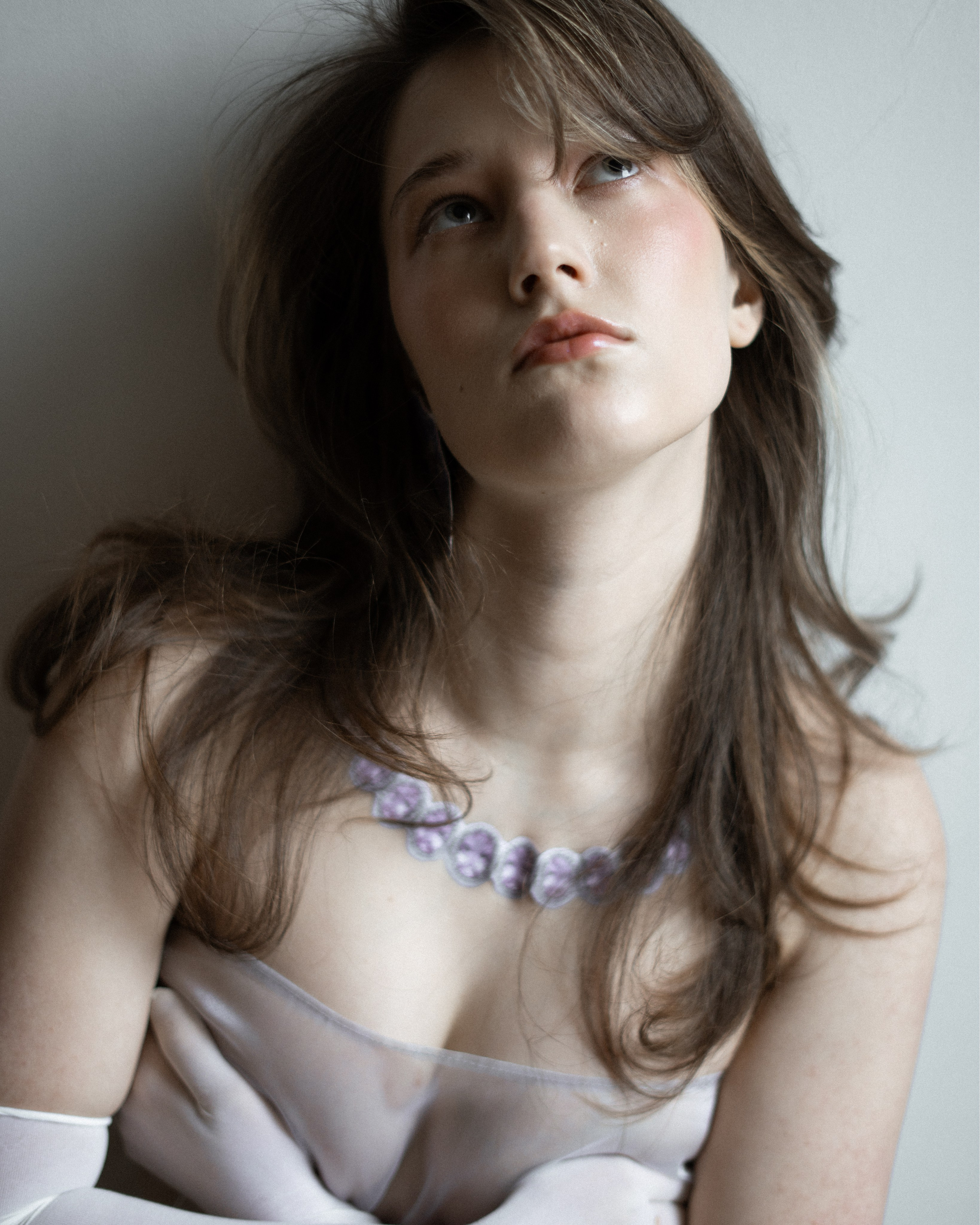 MAYA. Верговская Софья FASHION-PHOTOGRAPHER из Санкт-Петербурга