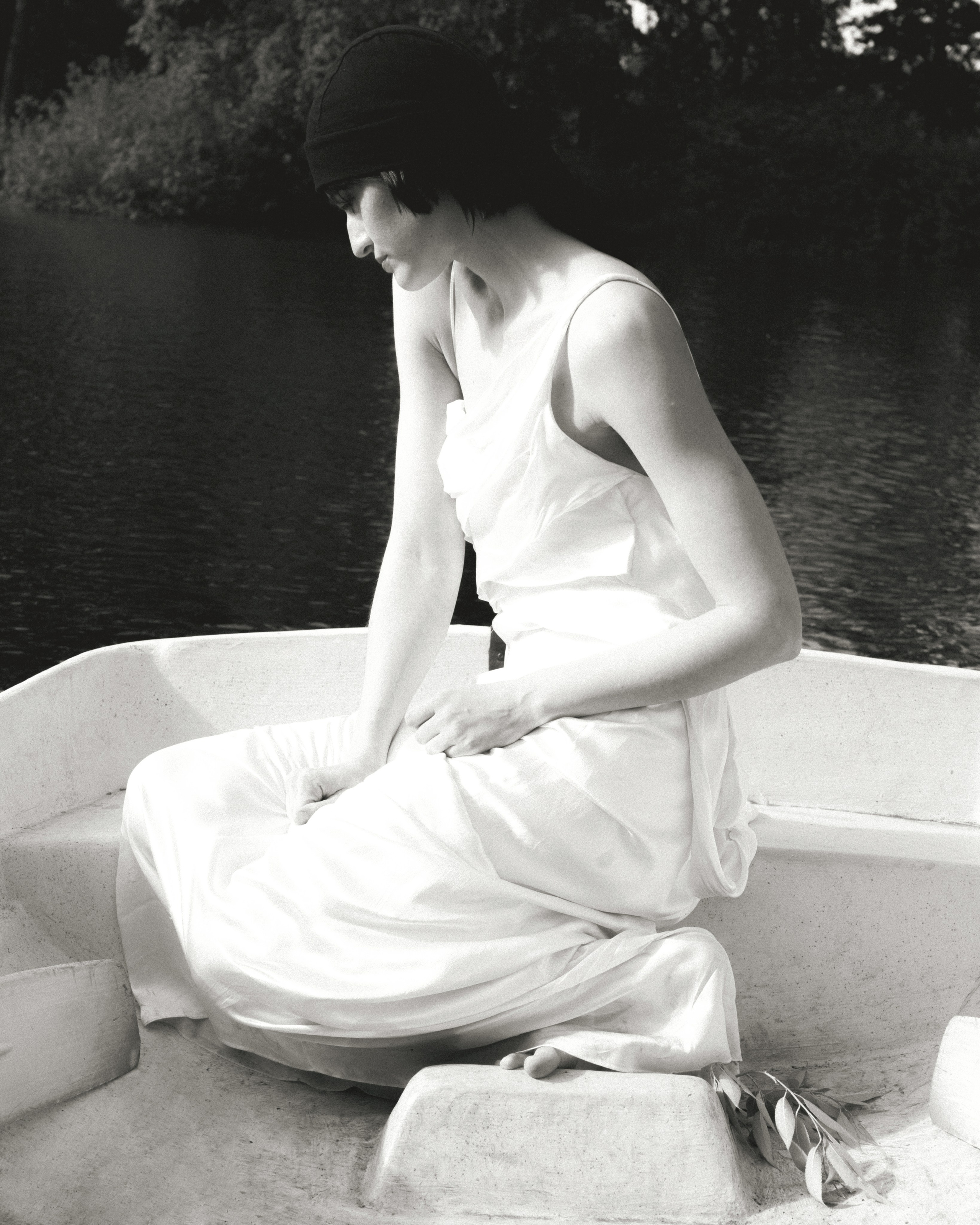 Berlinskaya couture. Верговская Софья FASHION-PHOTOGRAPHER из Санкт-Петербурга