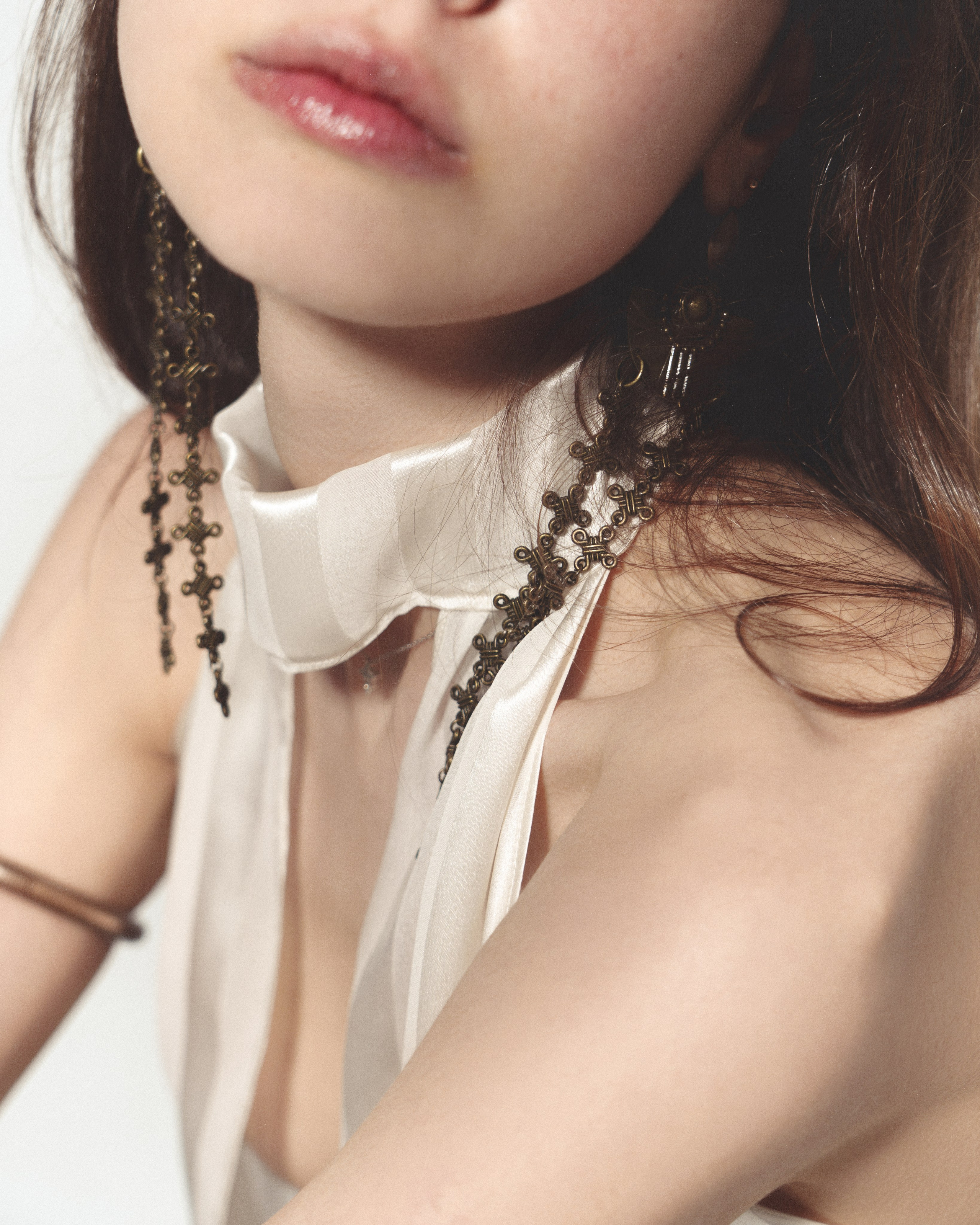 Anastaroze. Верговская Софья FASHION-PHOTOGRAPHER из Санкт-Петербурга