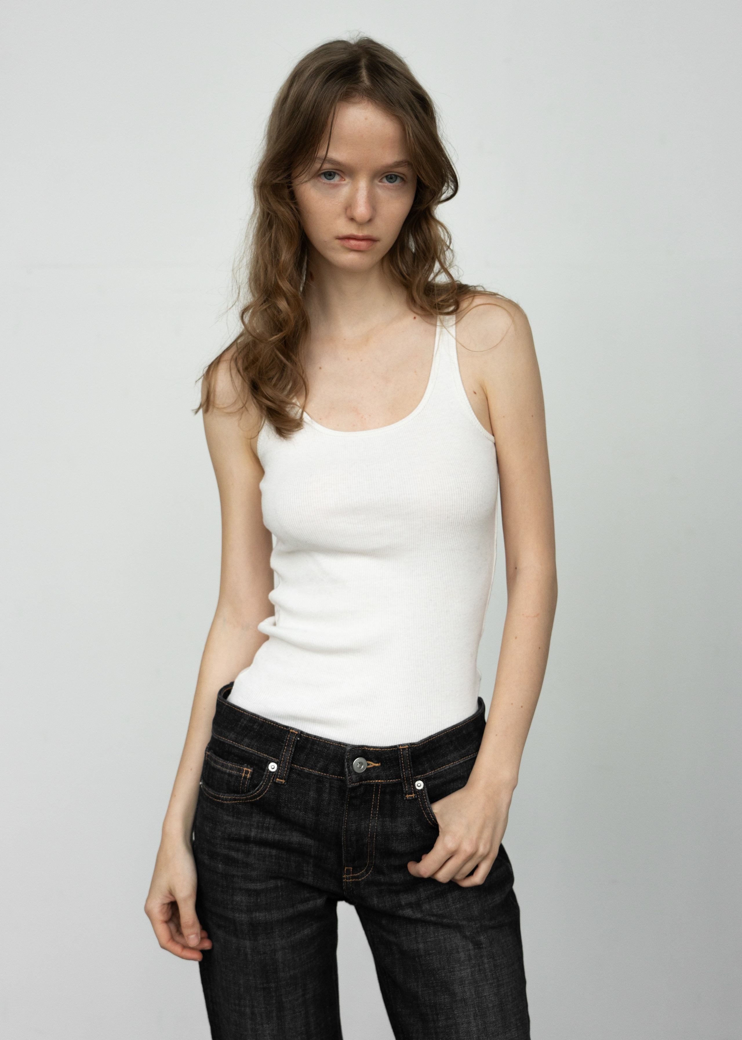 GALA snaps. Верговская Софья FASHION-PHOTOGRAPHER из Санкт-Петербурга