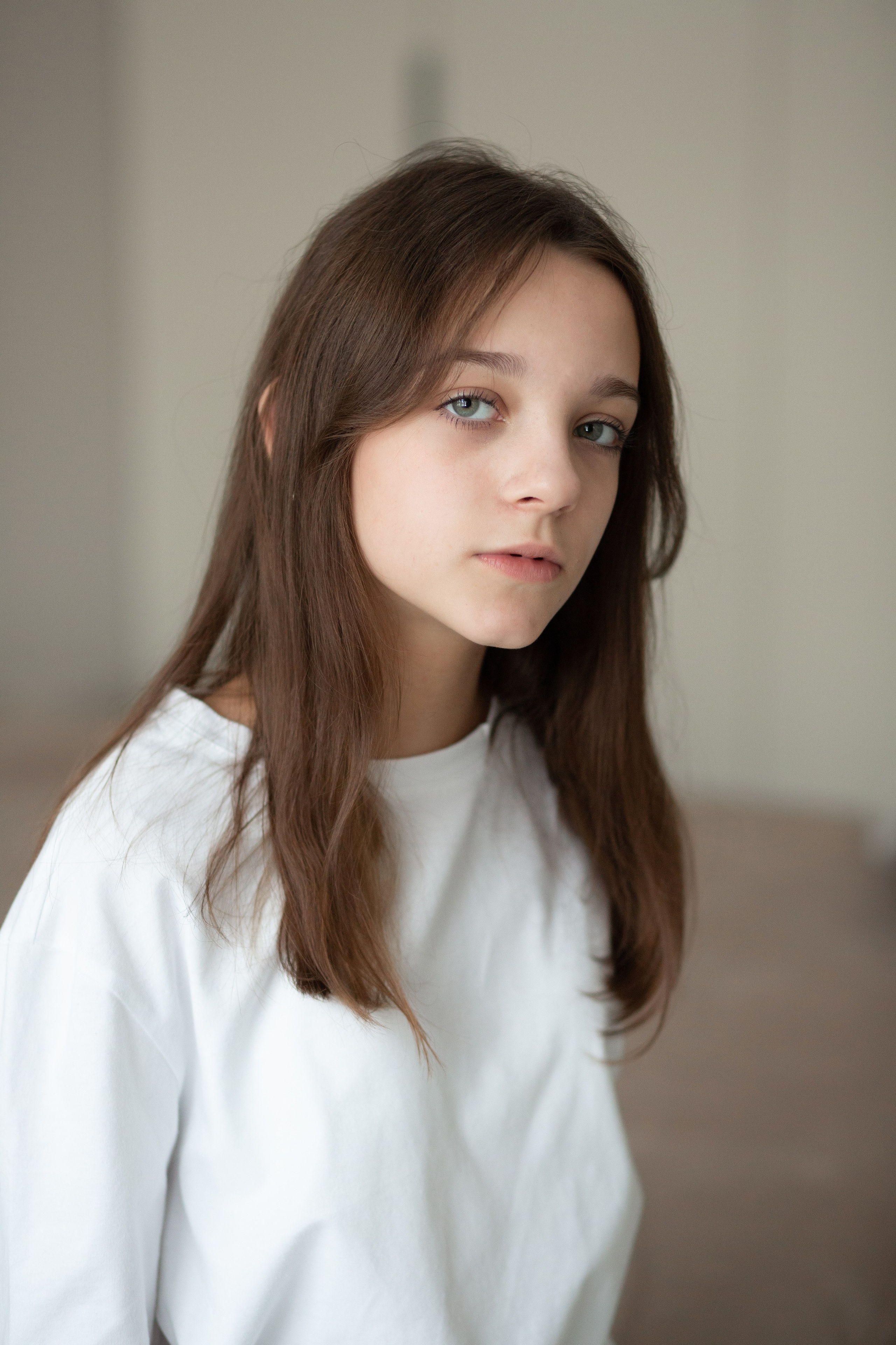 Дети. Фотограф в Москве Юлия Борисовец