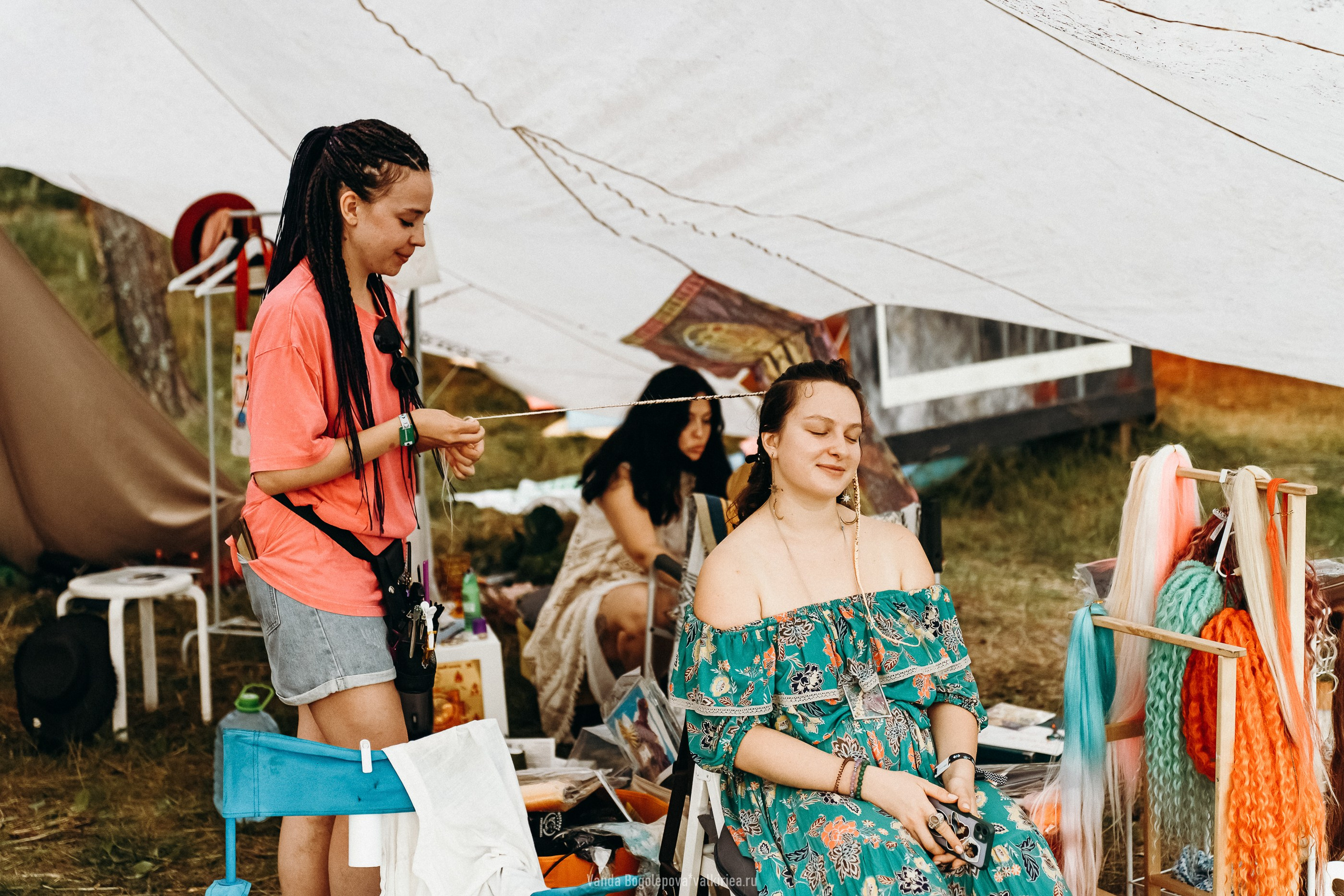 Фестиваль «Дофамин» 2024. Фотосъемка, свадебная фотосъемка, Москва, Нижний Новгород