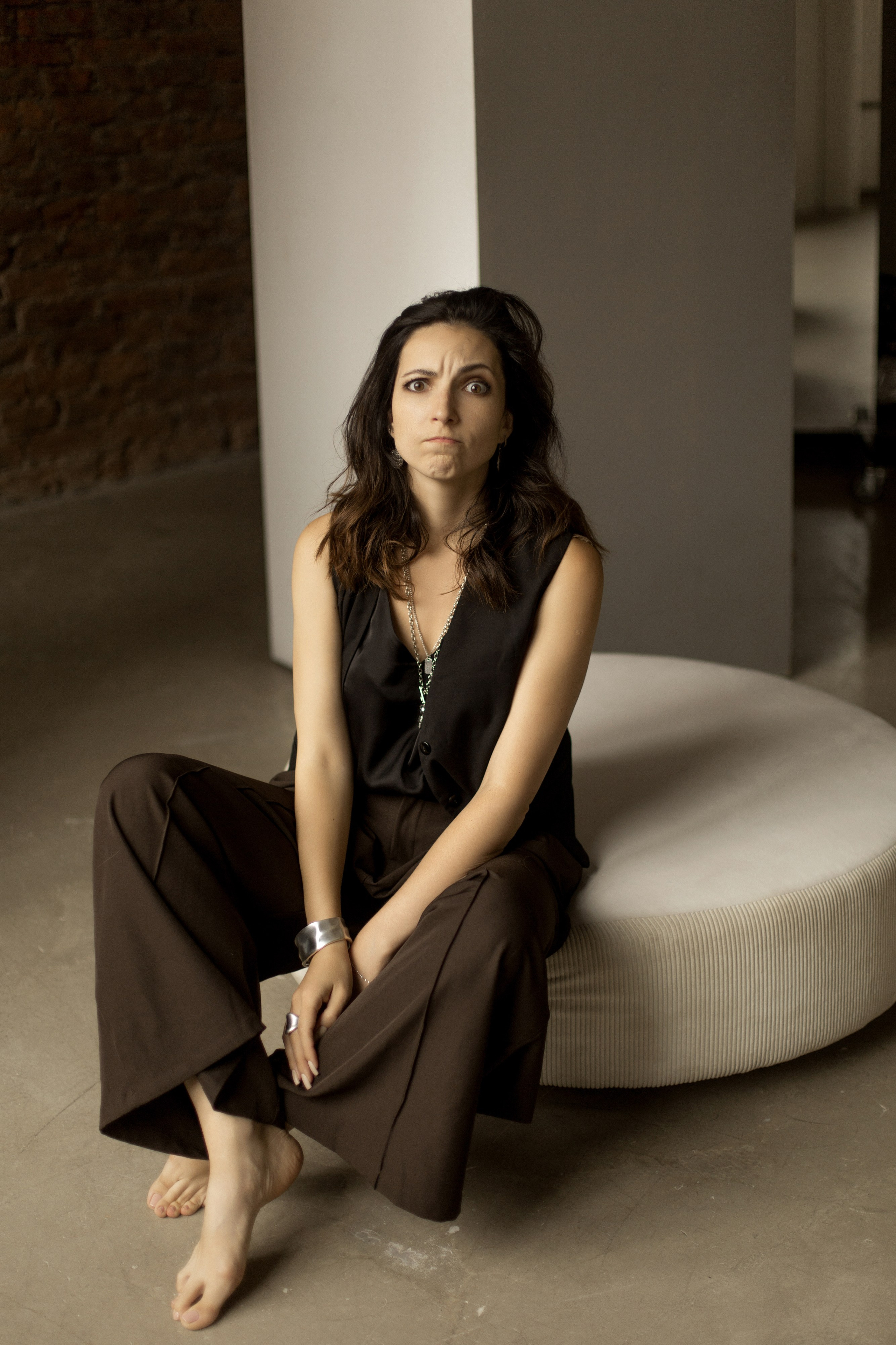 Ира 1. Свадебный и портретный фотограф Анастасия Казакова Санкт-Петербург