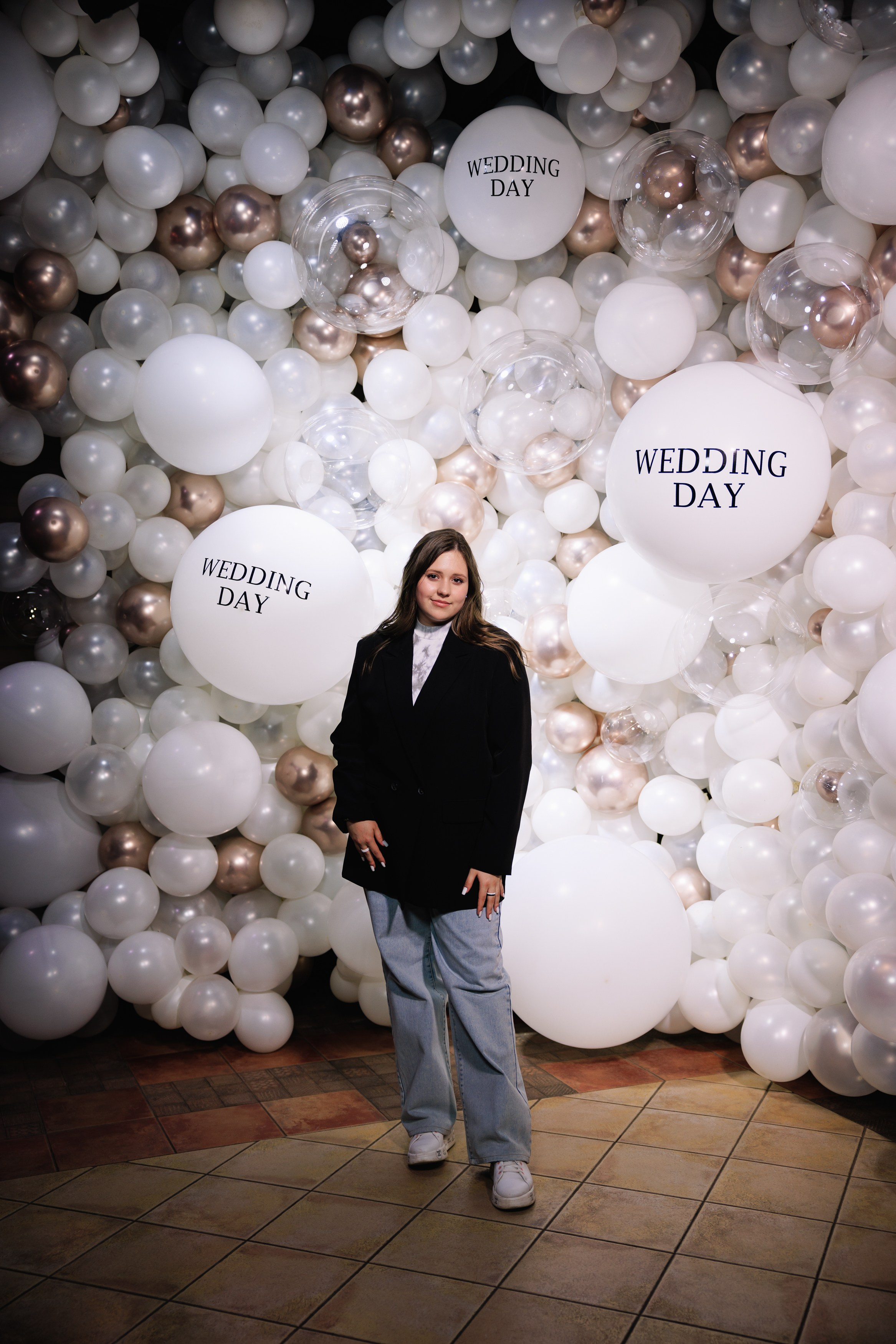 Wedding Станислав Вера. Фотограф в Ижевске и Казани Богданов Яков