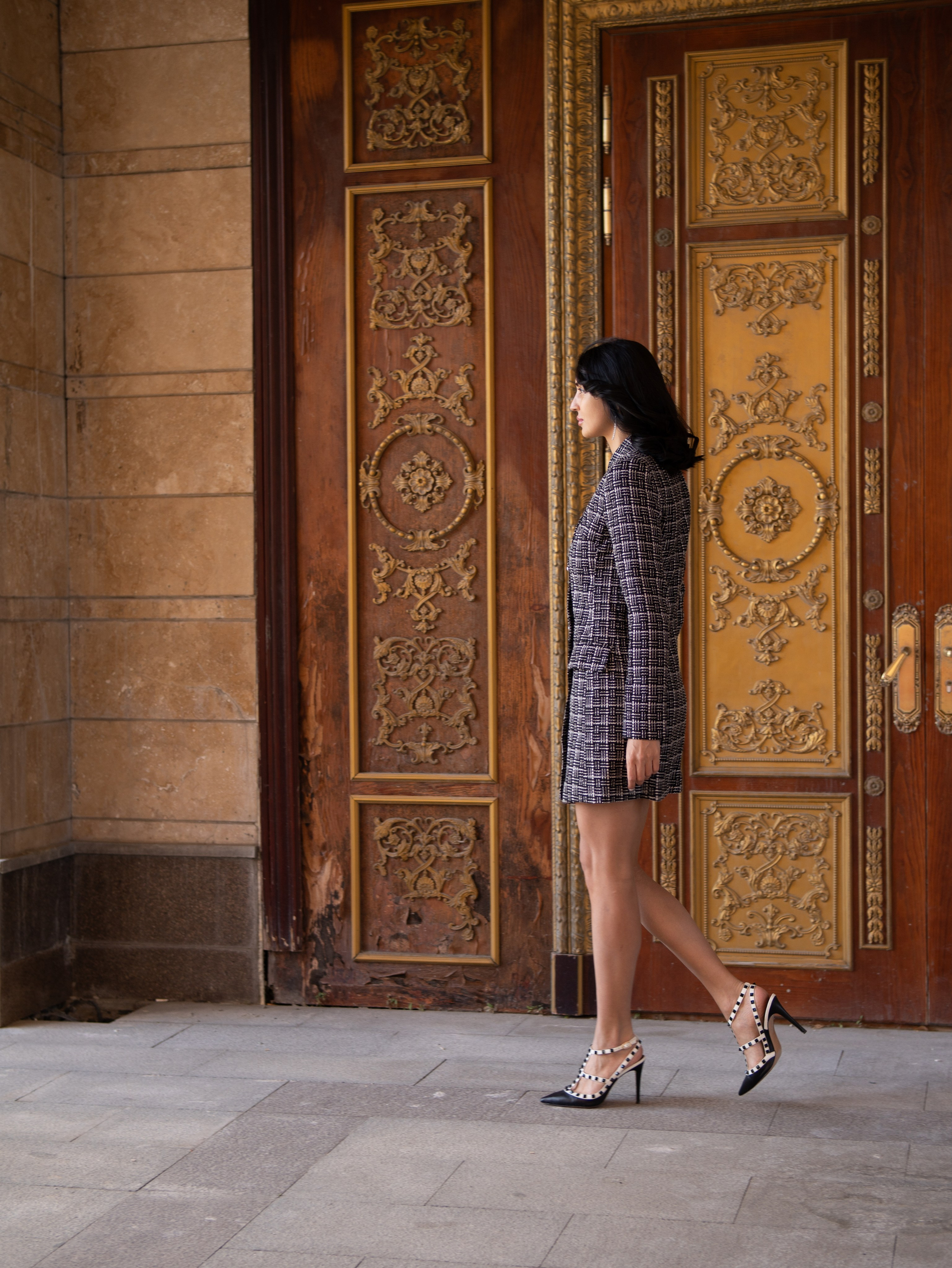 Eva_2. Фотограф в Москве Шалышко Ангелина