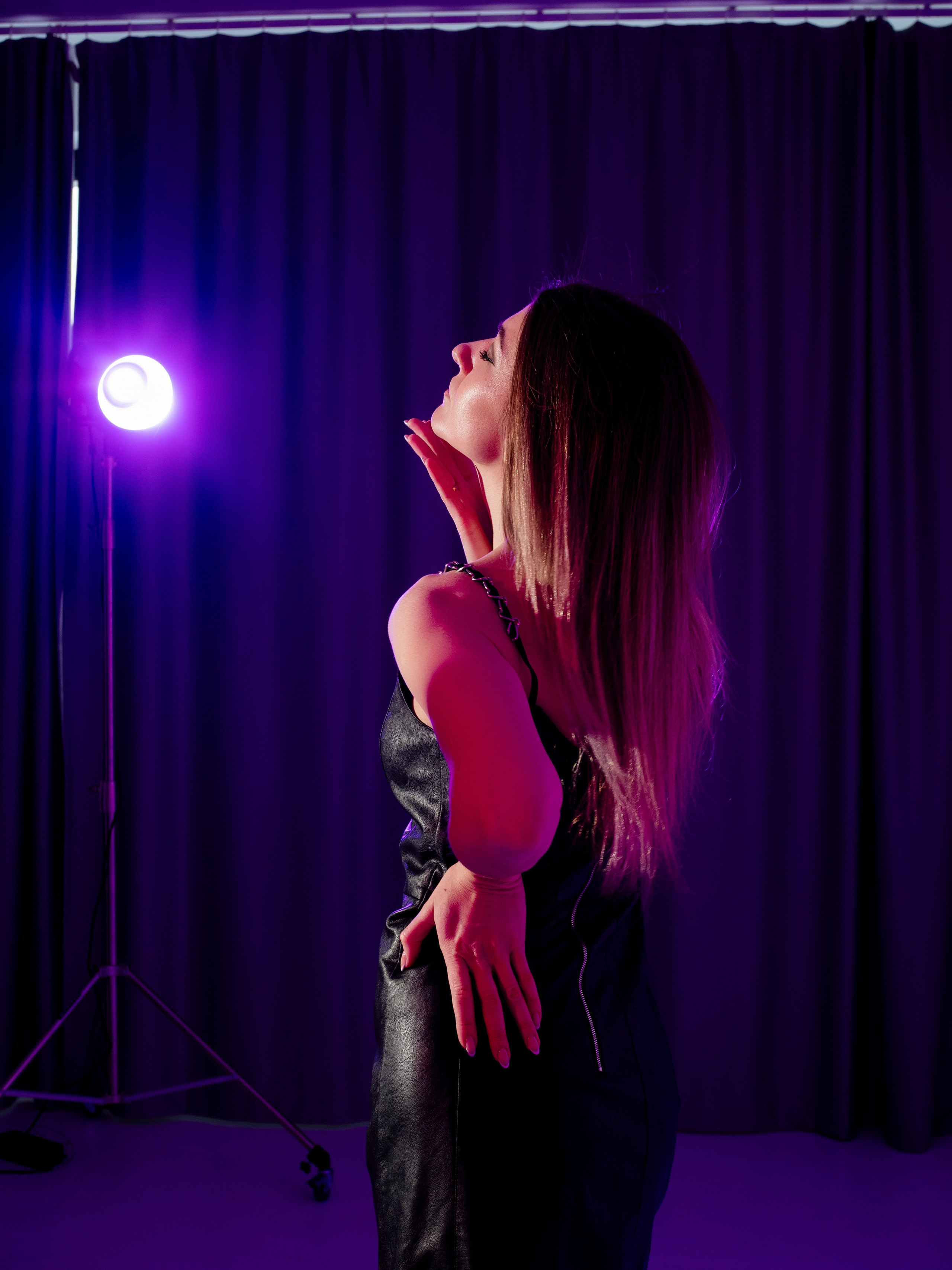 46. Фотограф Смоленск Дина Петровская