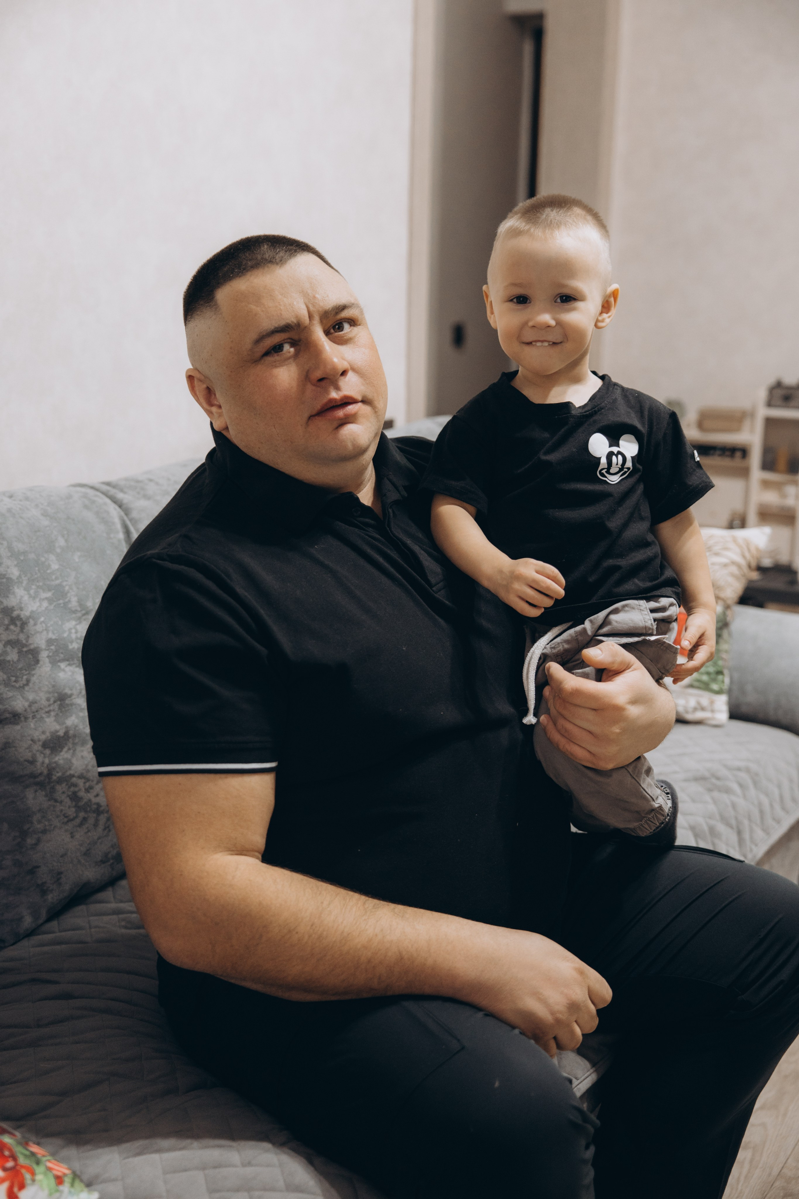 Валерии 1 месяц. Свадебный, семейный фотограф в Иркутске Светлана Макаричева