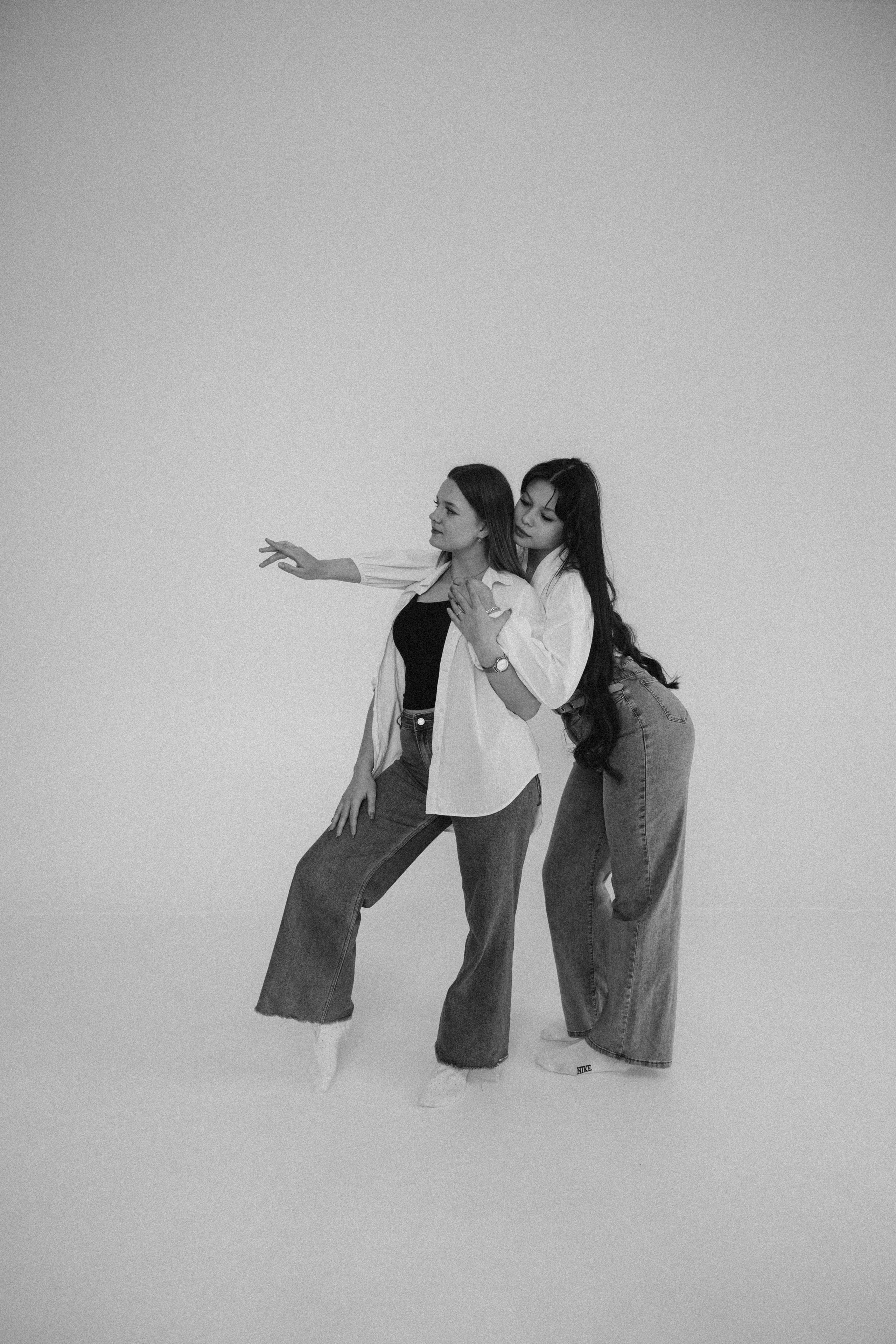 Лак студия. Свадебный, семейный фотограф в Иркутске Светлана Макаричева