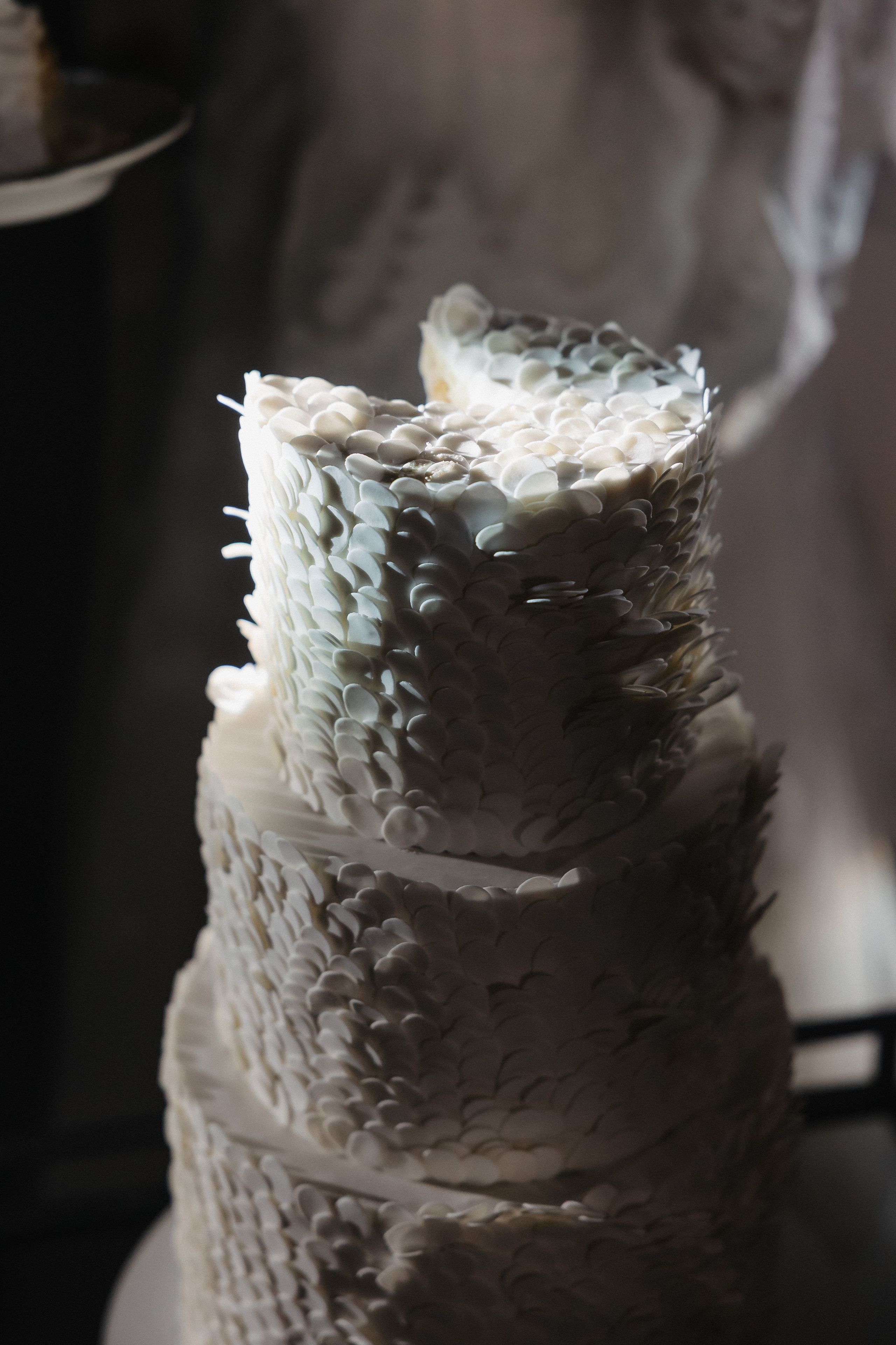 Свадебная фотосессия Минск. Свадебный фотограф Роман Медведев , Минск, Беларусь