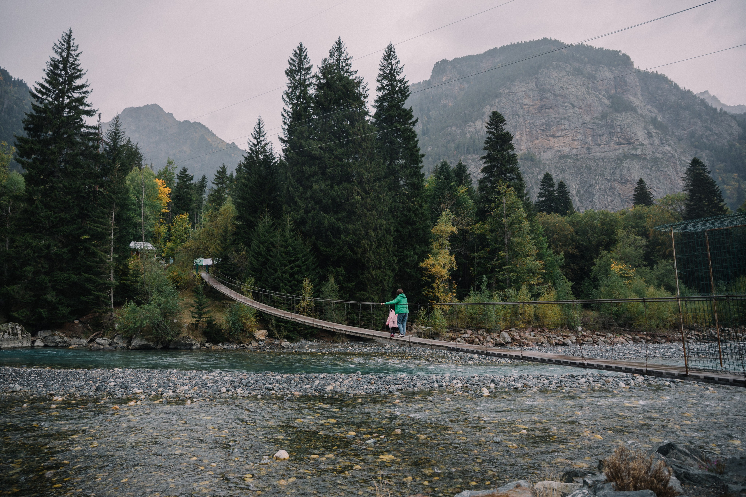 Пейзажи. Меня зовут Стас Барыкин, я фотограф. Живу и работаю в Ростове-на-Дону