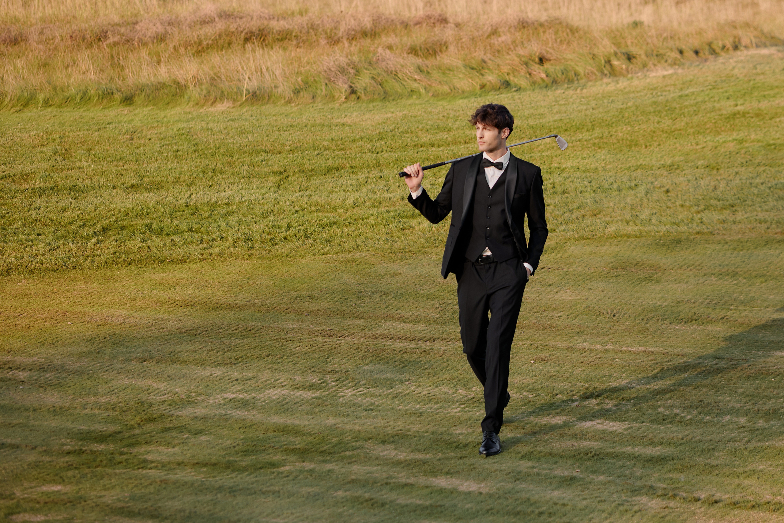 Марина и Роман. Свадебный фотограф в Москве и Подмосковье