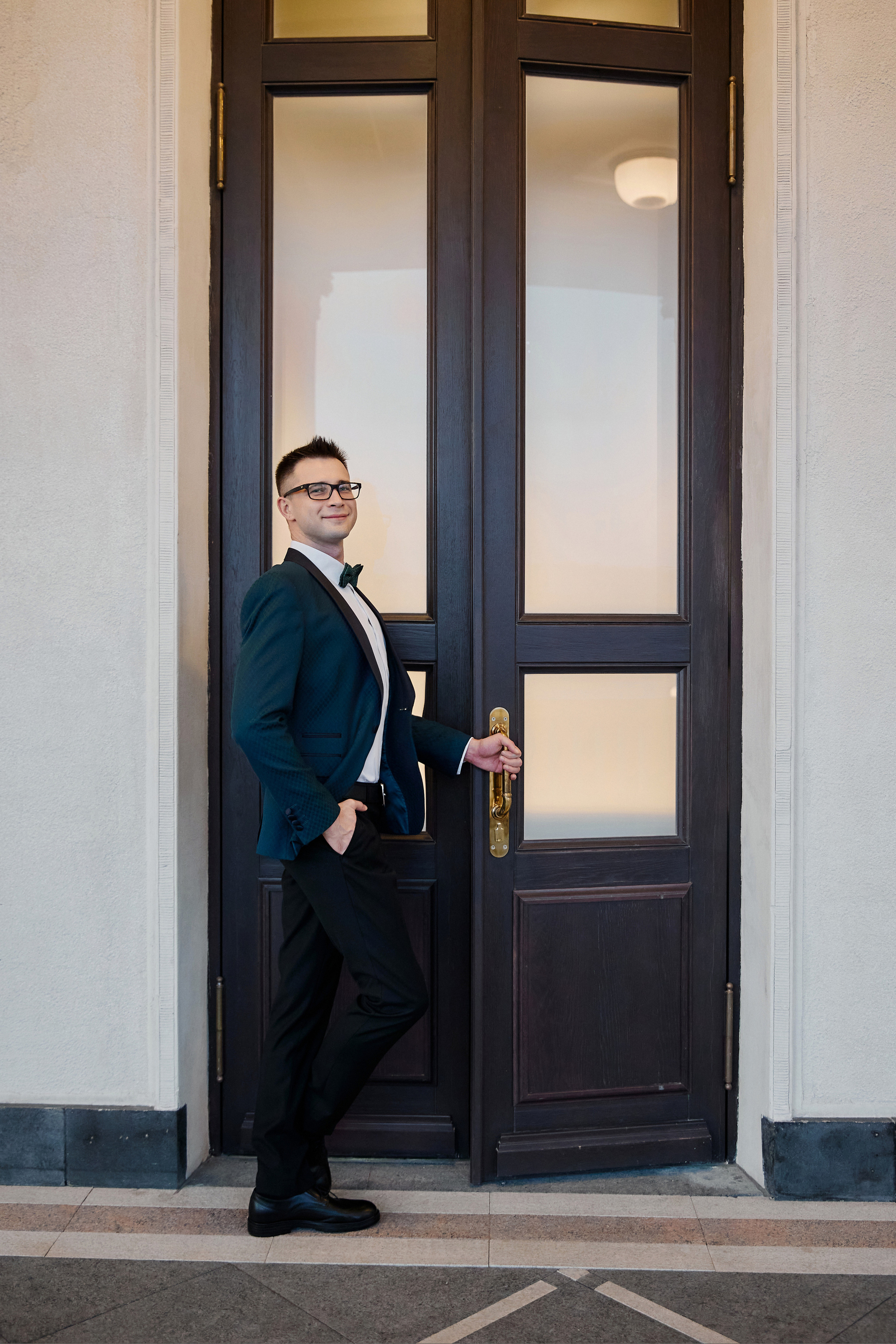 Свадебная фотосессия на Речном вокзале. Свадебный фотограф в Москве и Подмосковье