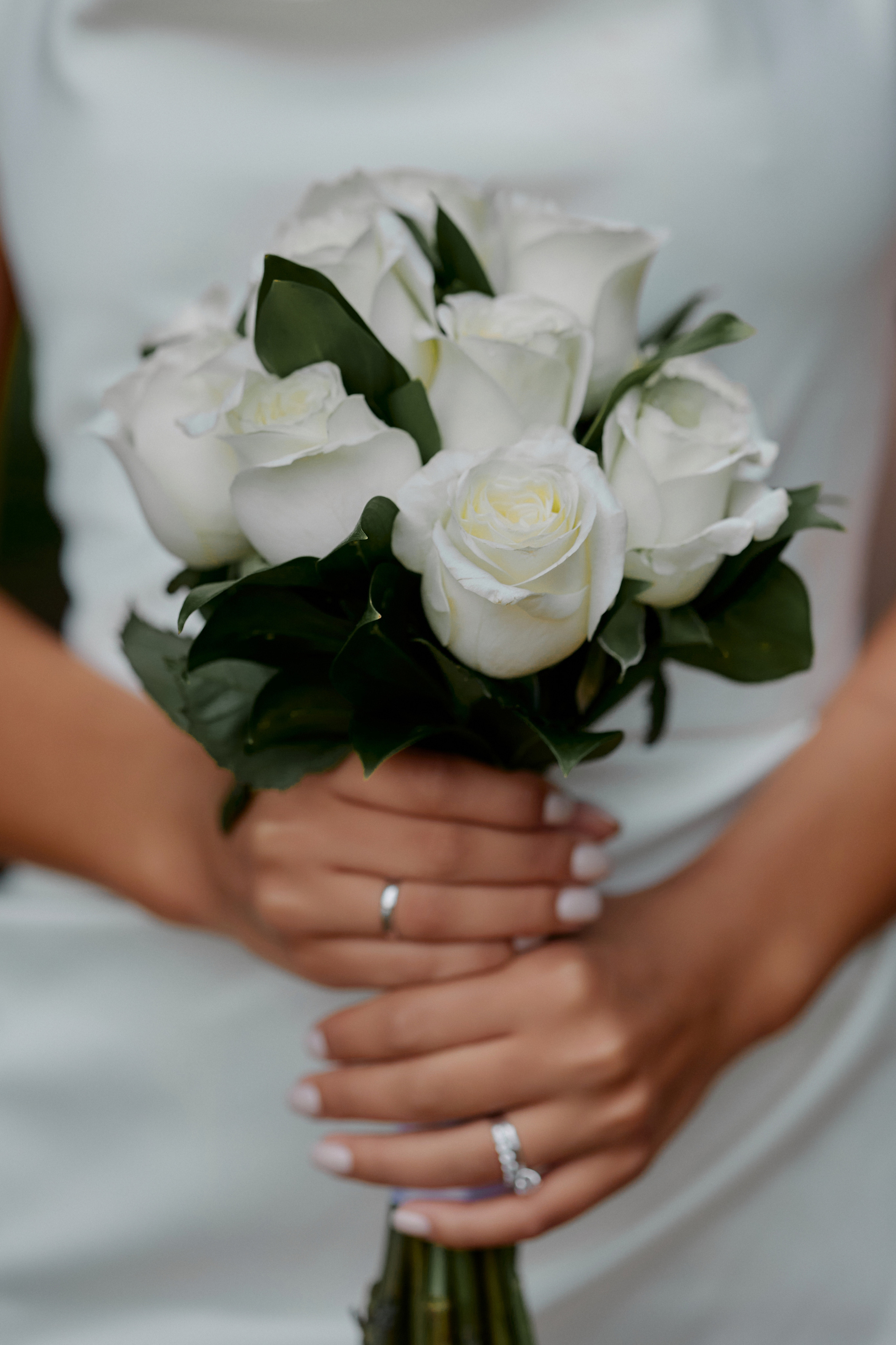 Полина и Павел. Прогулка в «Царицыно». Свадебный фотограф в Москве и Подмосковье