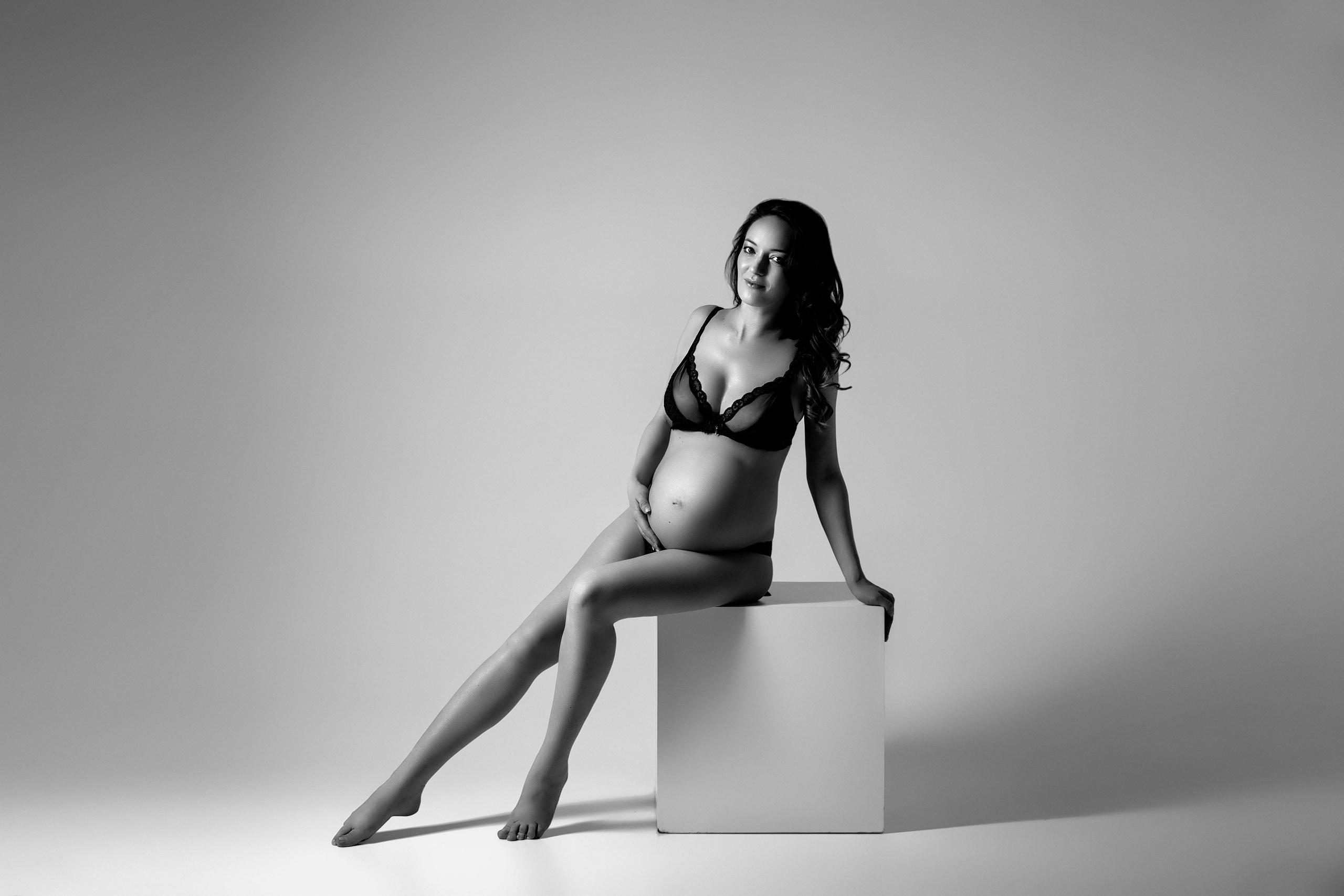 Фотосессия беременности. Свадебный фотограф в Москве и Подмосковье