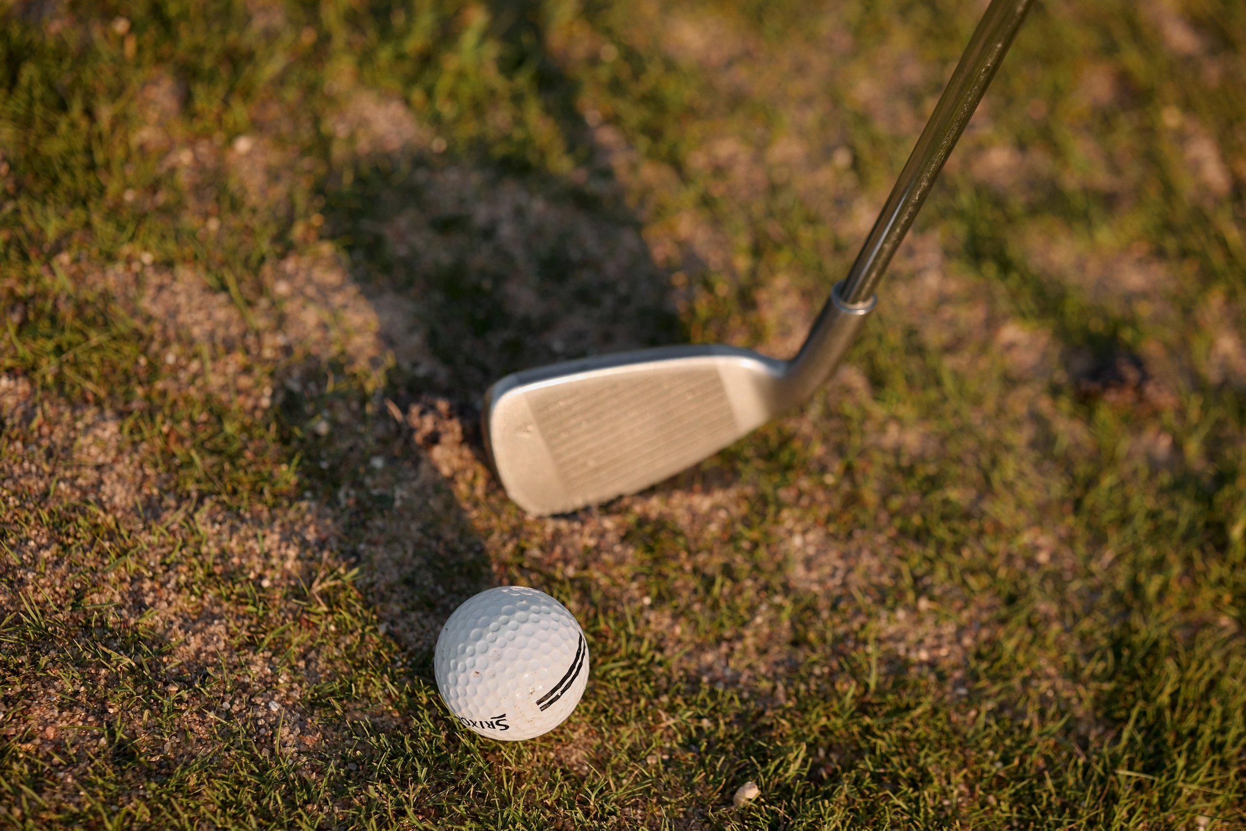 Марина и Роман. Свадебный фотограф в Москве и Подмосковье