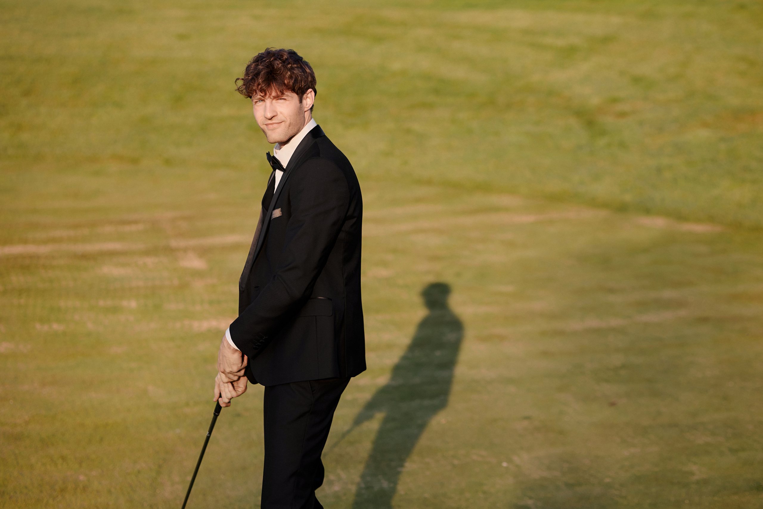 Марина и Роман. Свадебный фотограф в Москве и Подмосковье