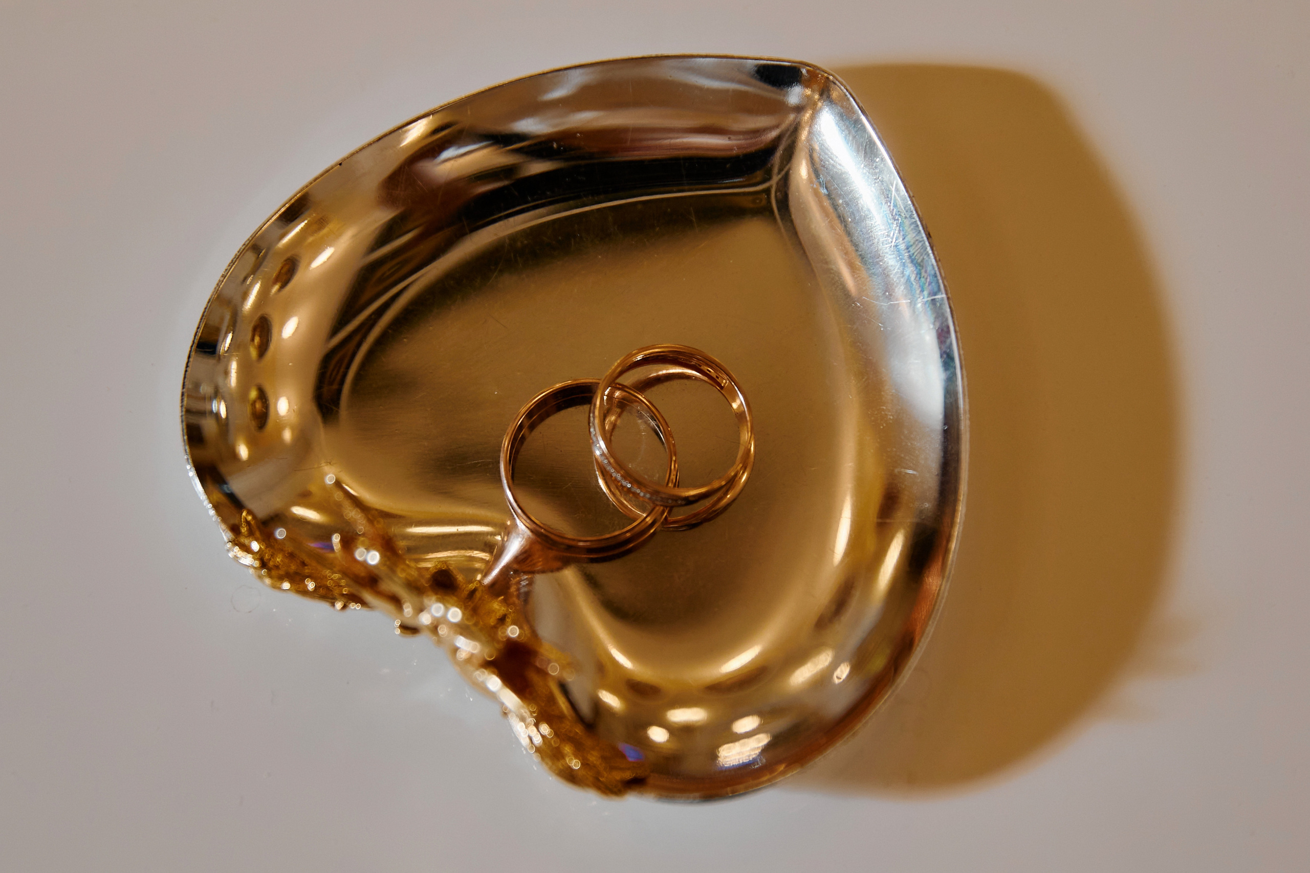 Свадебная фотосессия на Речном вокзале. Свадебный фотограф в Москве и Подмосковье