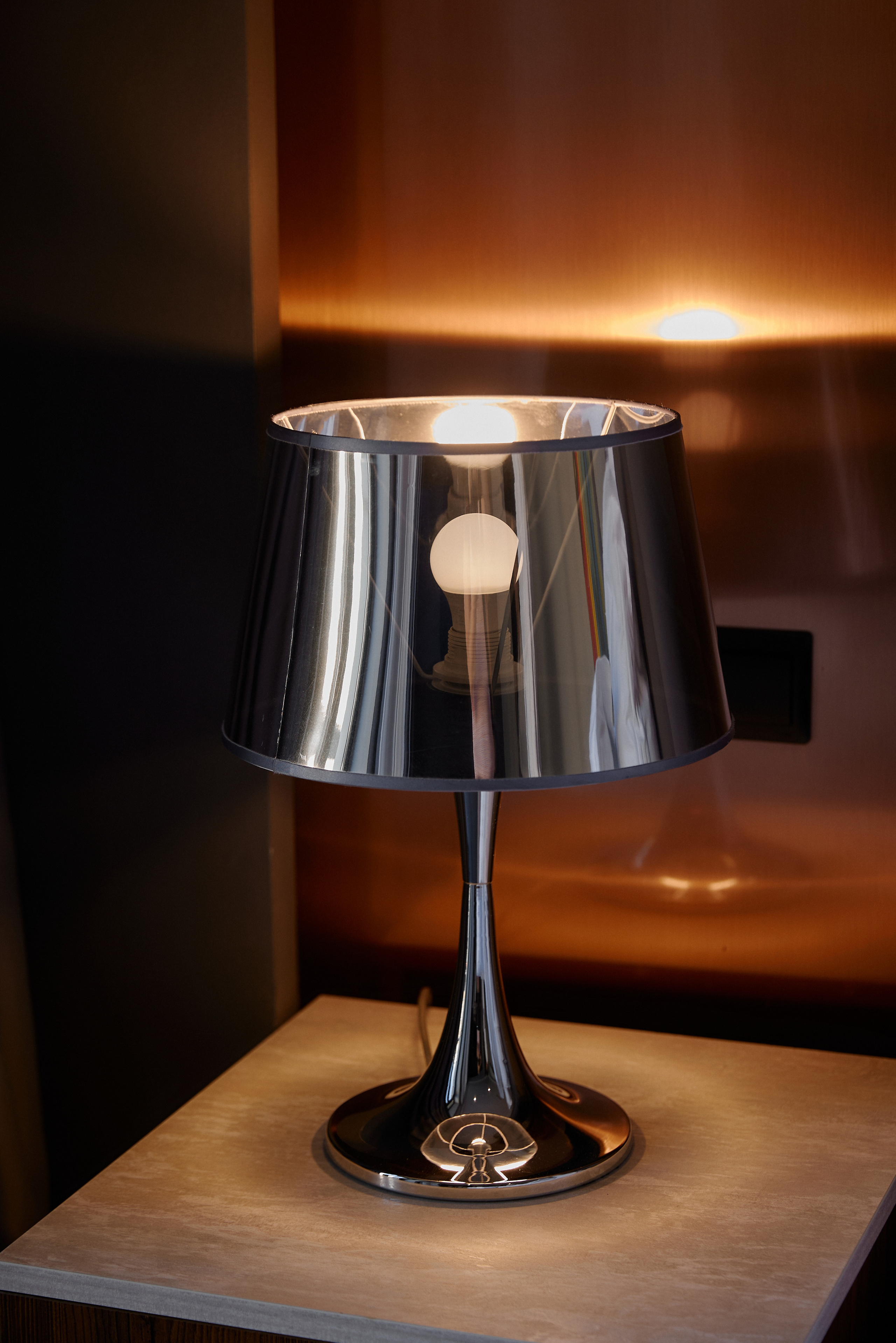 Наташа и Руслан. Свадебный фотограф в Москве и Подмосковье