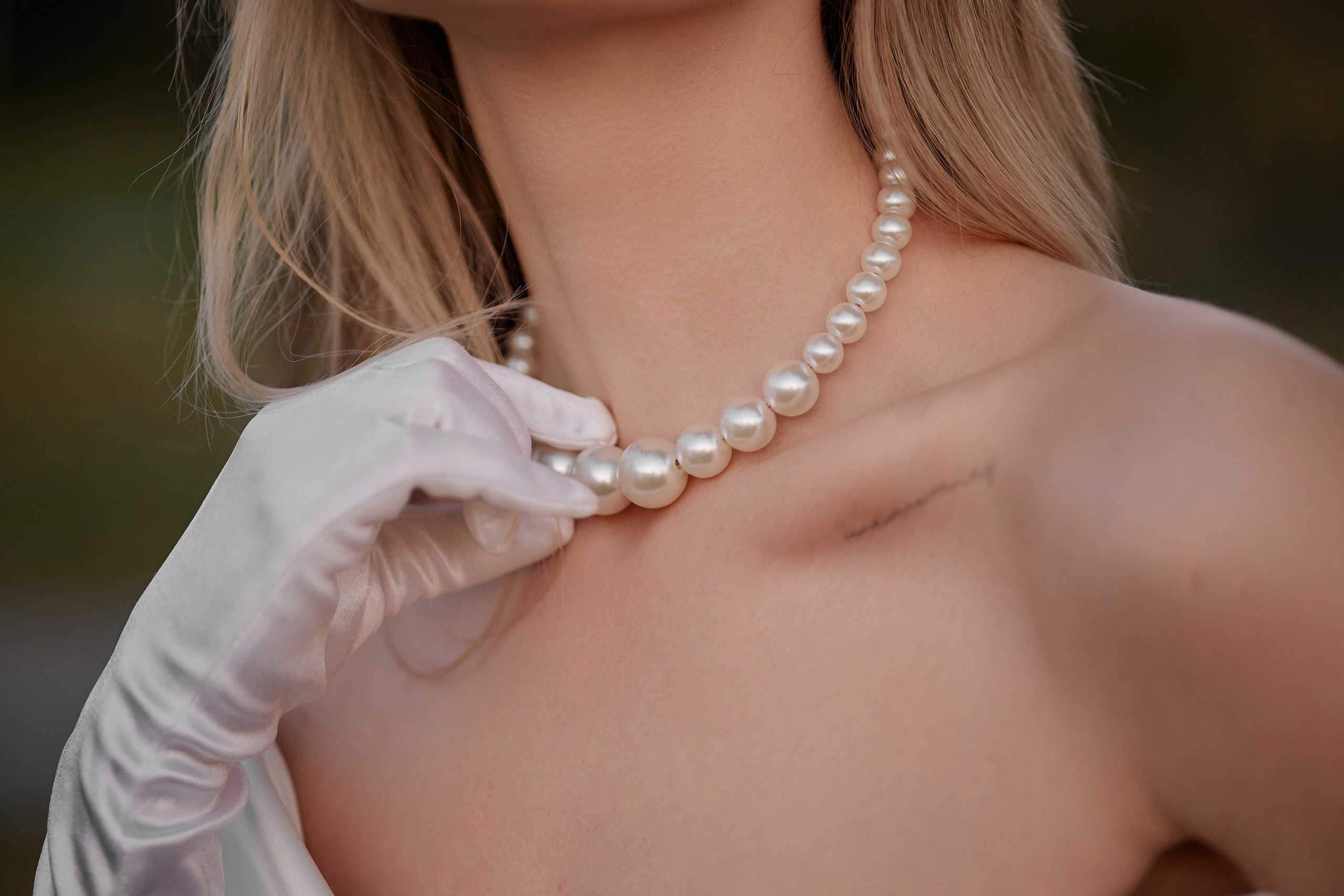 Марина и Роман. Свадебный фотограф в Москве и Подмосковье