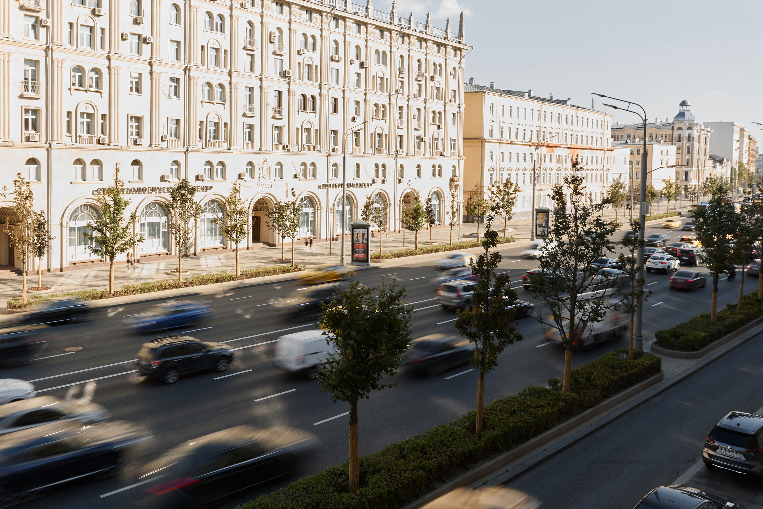 Наташа и Руслан. Свадебный фотограф в Москве и Подмосковье
