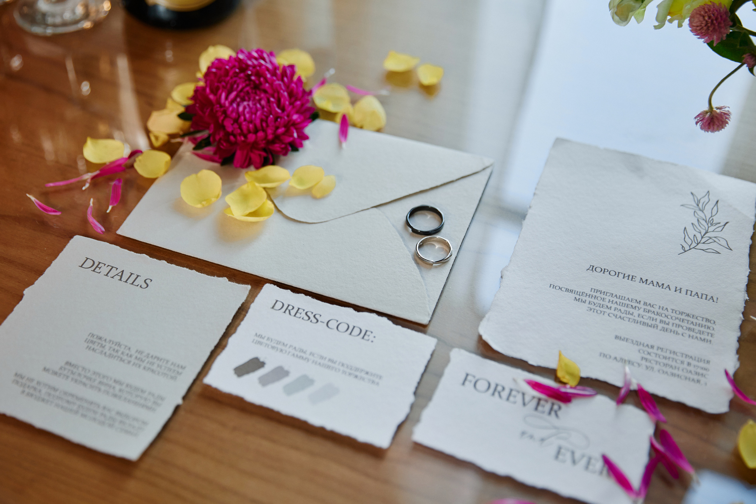 Свадебная фотосессия в отеле «Националь». Свадебный фотограф в Москве и Подмосковье