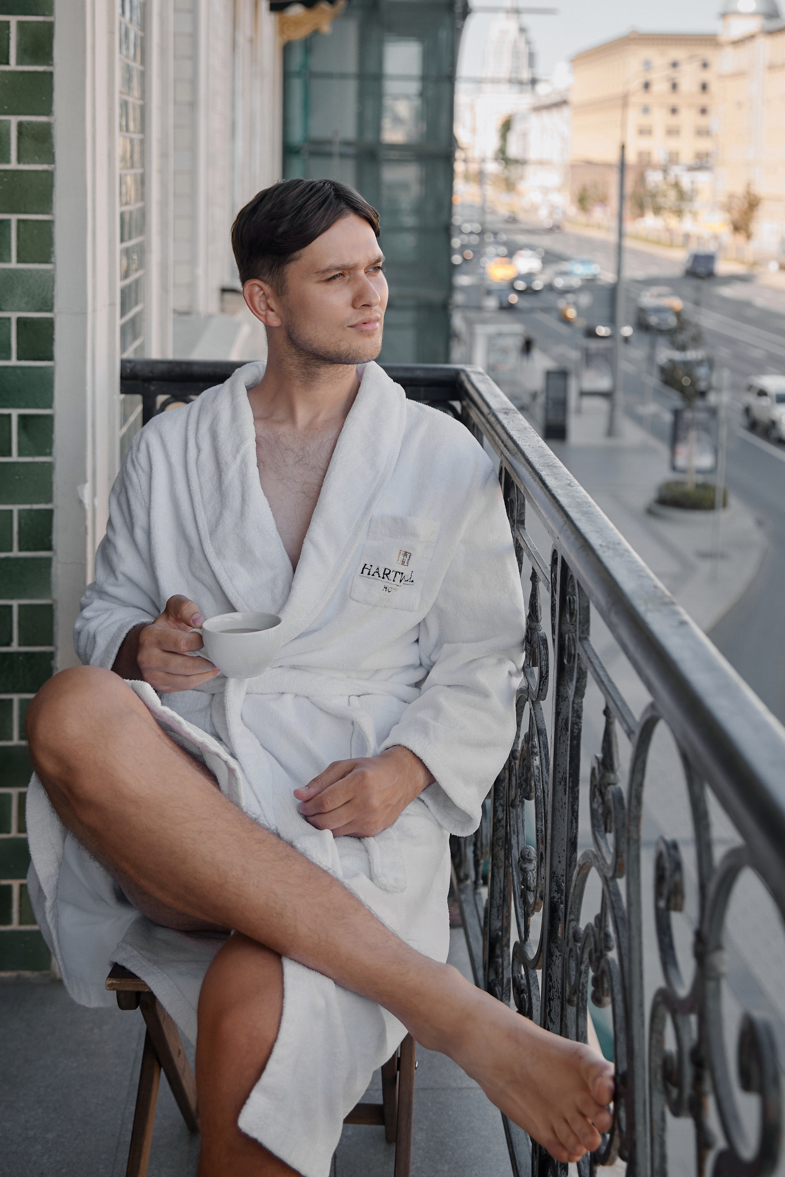 Наташа и Руслан. Свадебный фотограф в Москве и Подмосковье