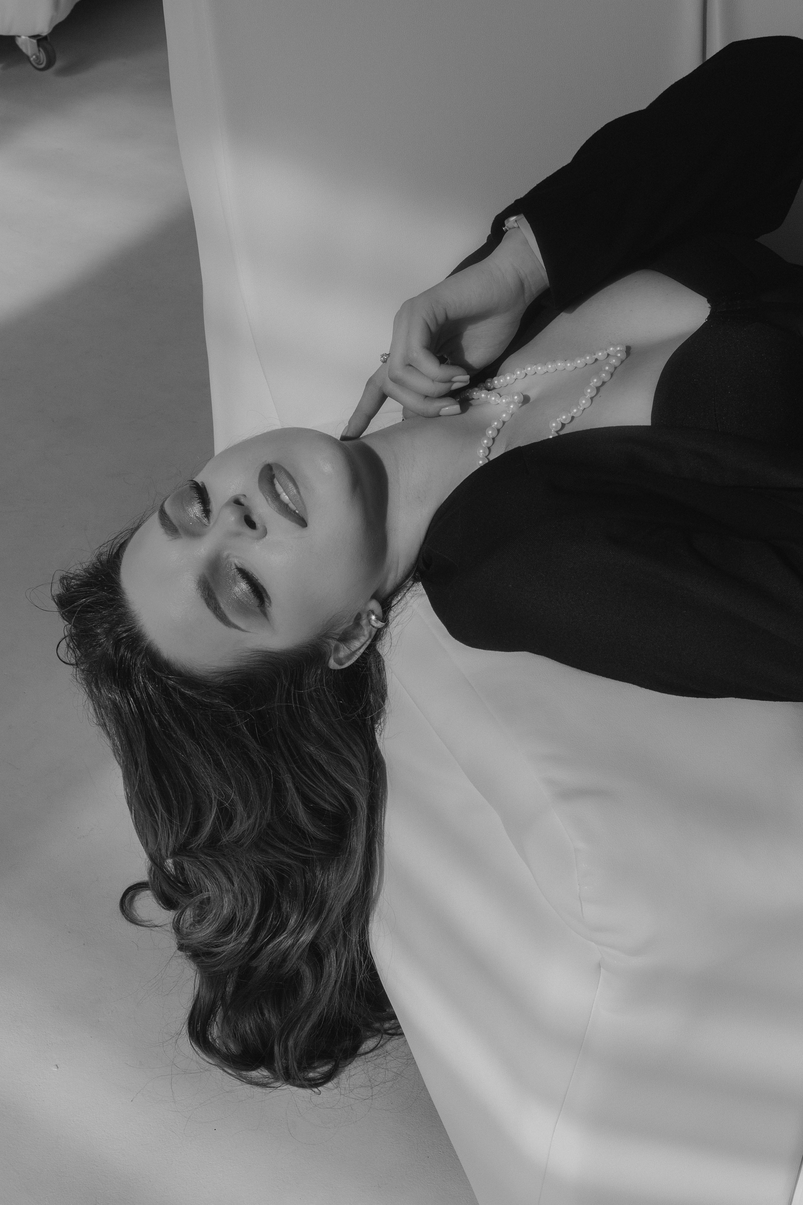 Ксения. Фотограф в Нижнем Новгороде Соловьева Анастасия